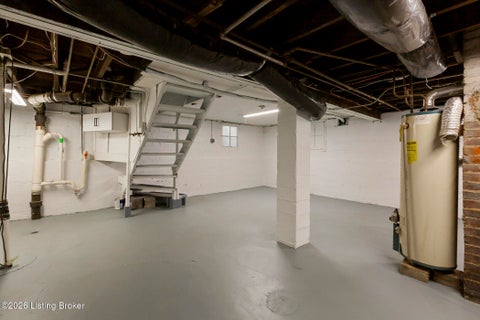 Tiny photo for 1700 S Preston St, Louisville, KY 40217 (MLS # 1729443)