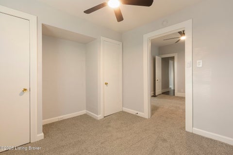 Tiny photo for 1700 S Preston St, Louisville, KY 40217 (MLS # 1729443)