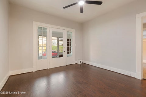 Tiny photo for 1700 S Preston St, Louisville, KY 40217 (MLS # 1729443)