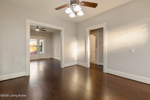Tiny photo for 1700 S Preston St, Louisville, KY 40217 (MLS # 1729443)