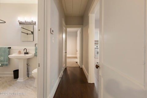 Tiny photo for 1700 S Preston St, Louisville, KY 40217 (MLS # 1729443)