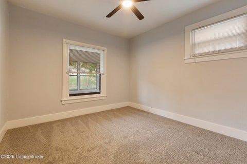 Tiny photo for 1700 S Preston St, Louisville, KY 40217 (MLS # 1729443)
