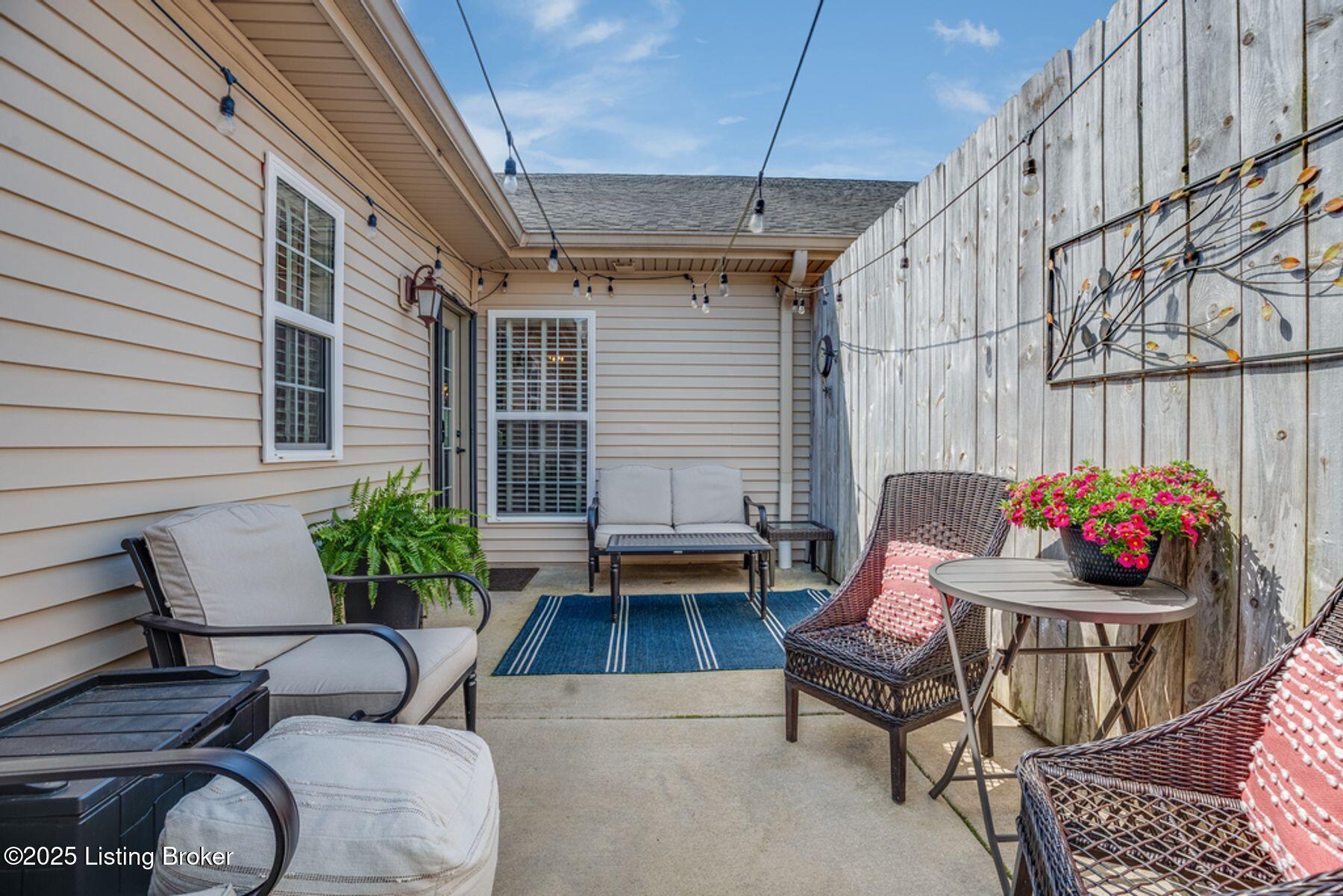 1030 Classic Way, Louisville, Kentucky image 37