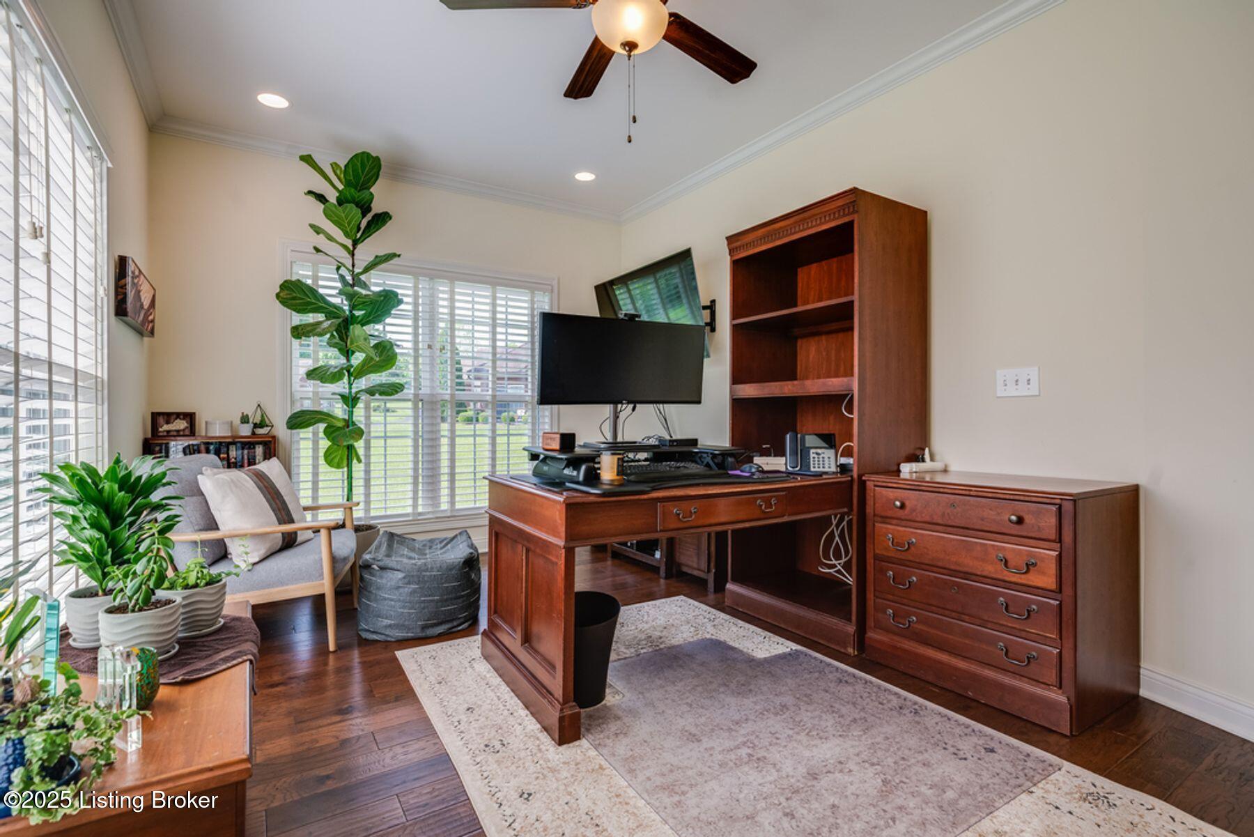 1030 Classic Way, Louisville, Kentucky image 3