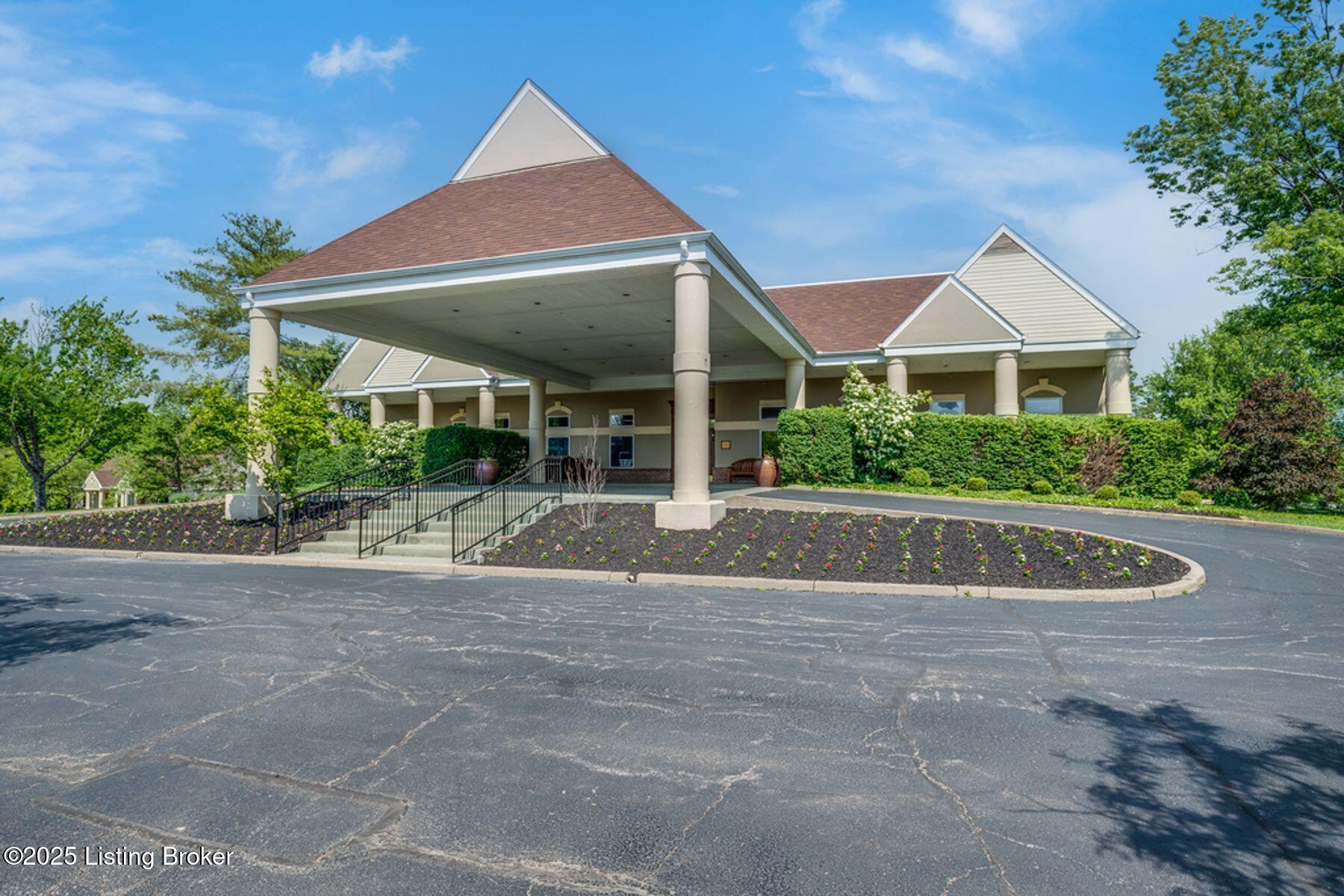 1030 Classic Way, Louisville, Kentucky image 44