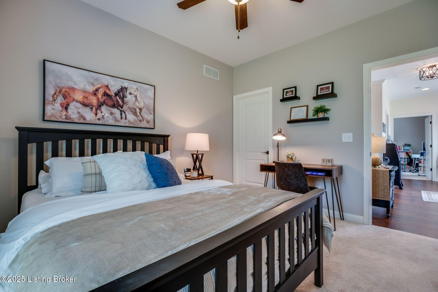 1030 Classic Way, Louisville, Kentucky image 6