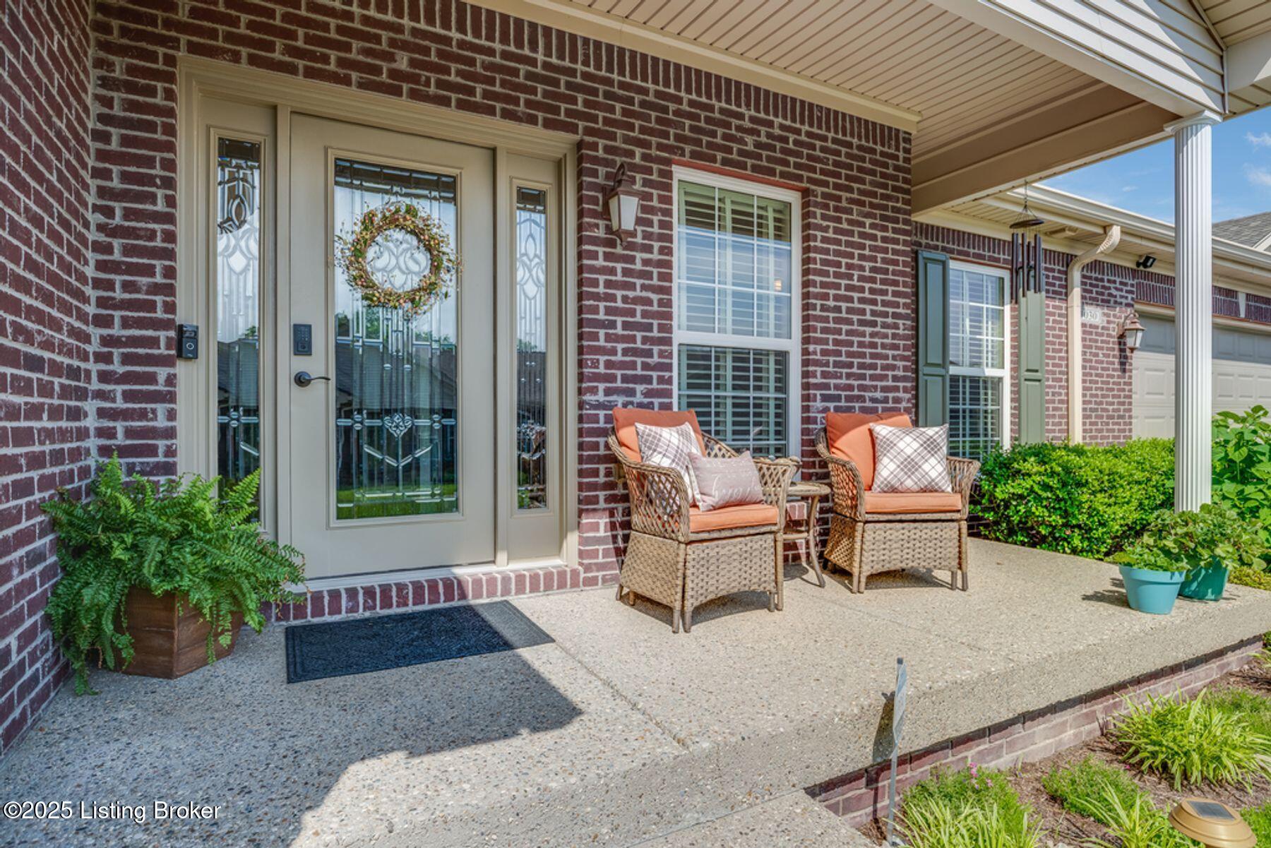 1030 Classic Way, Louisville, Kentucky image 41