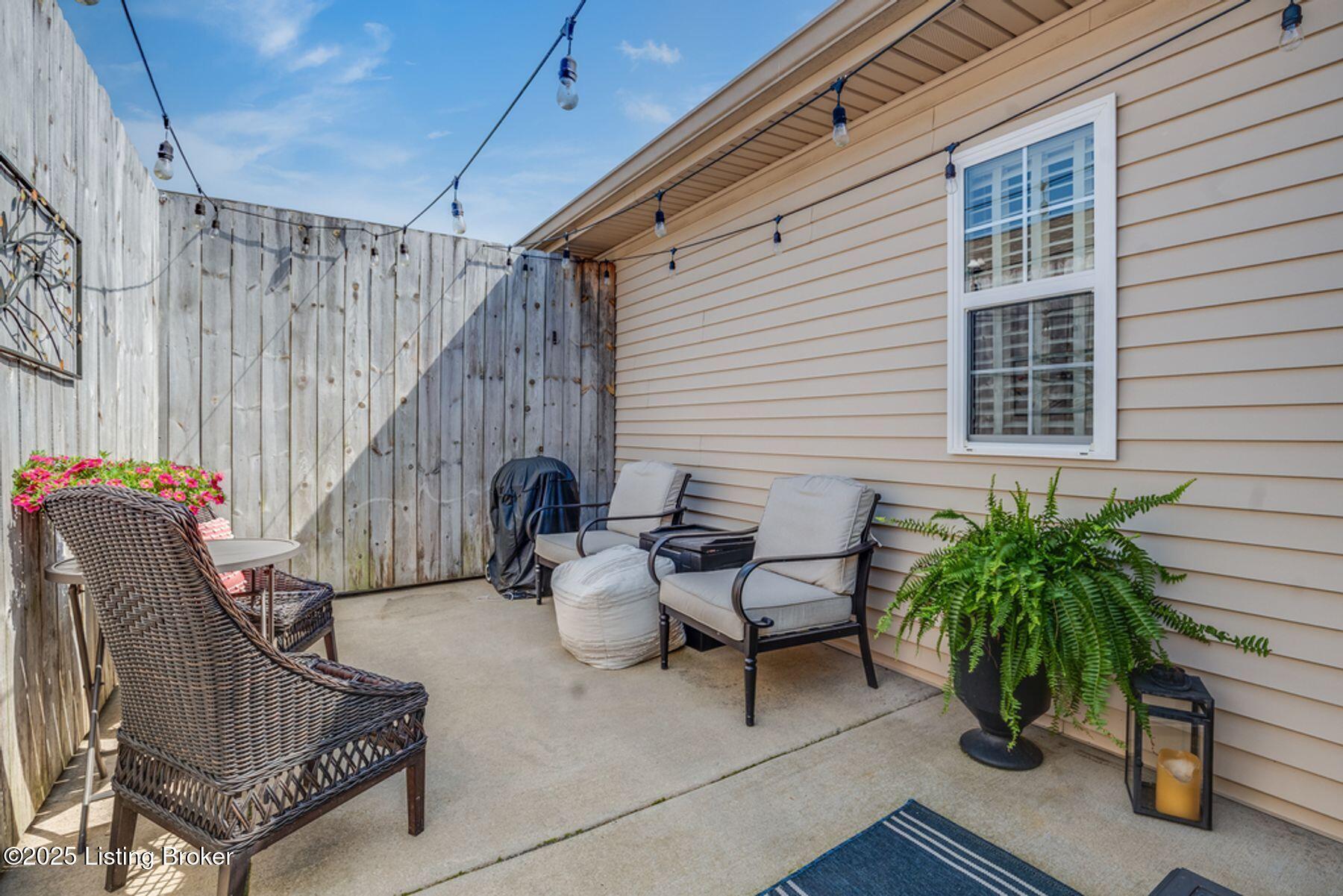 1030 Classic Way, Louisville, Kentucky image 38