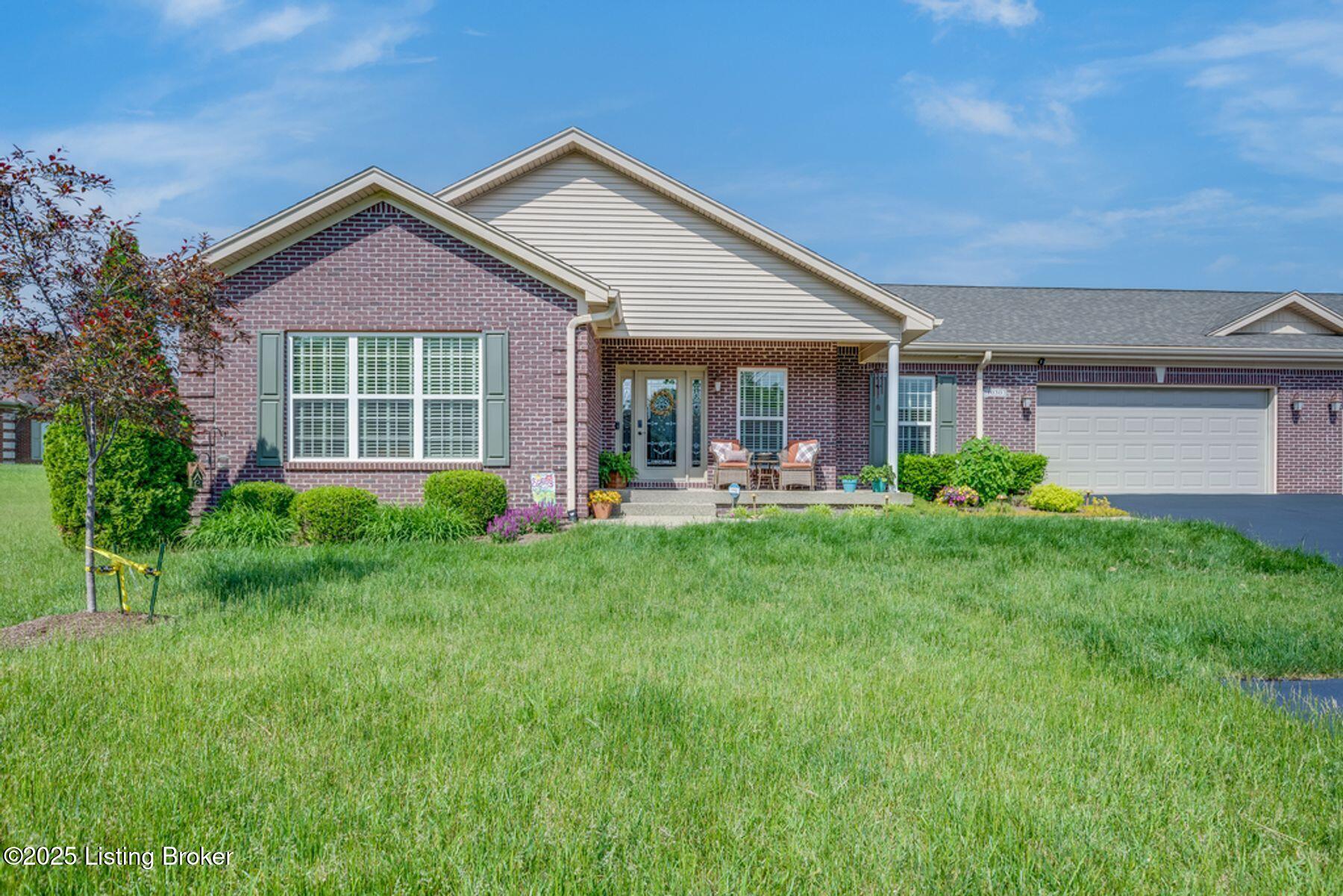 1030 Classic Way, Louisville, Kentucky image 1
