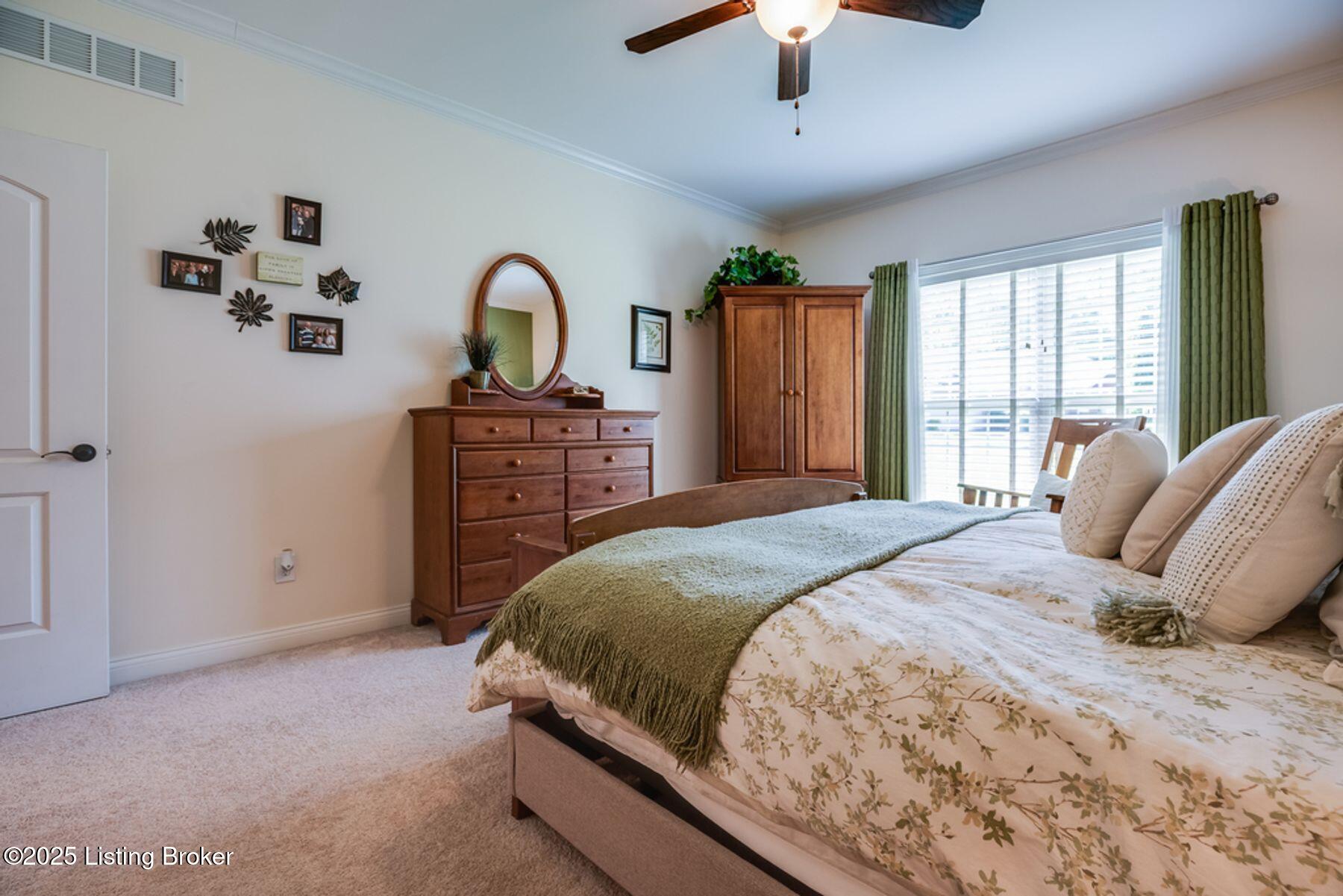 1030 Classic Way, Louisville, Kentucky image 27