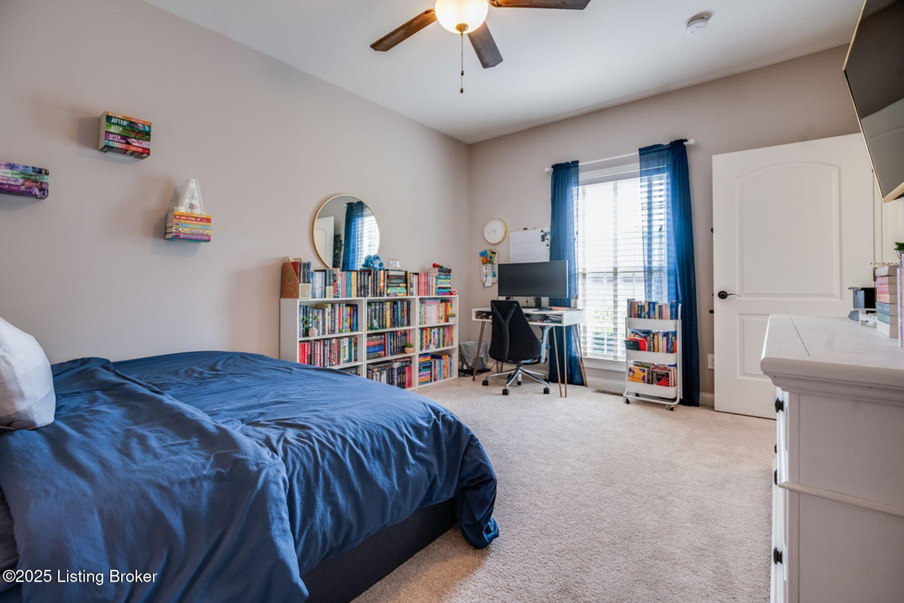 1030 Classic Way, Louisville, Kentucky image 11
