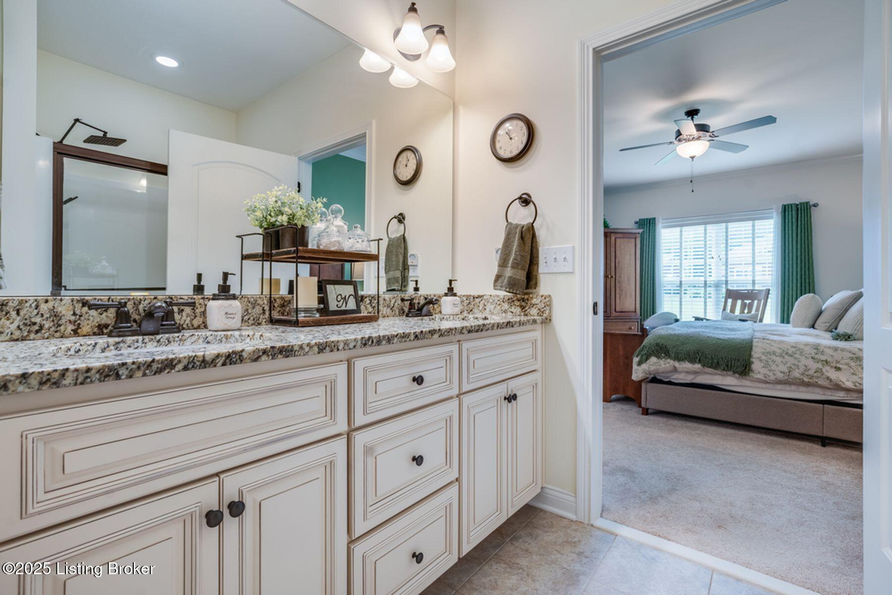 1030 Classic Way, Louisville, Kentucky image 30