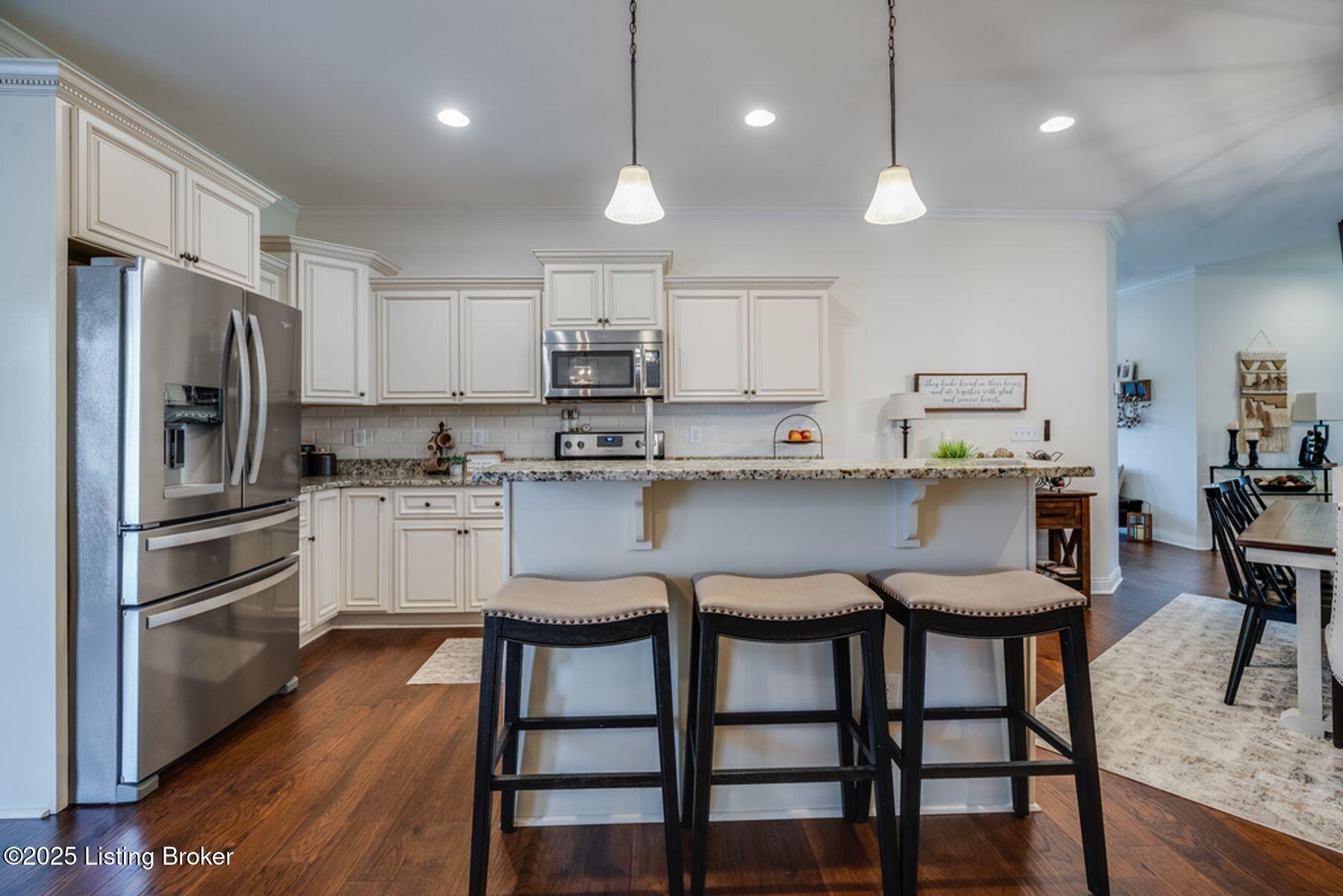 1030 Classic Way, Louisville, Kentucky image 31