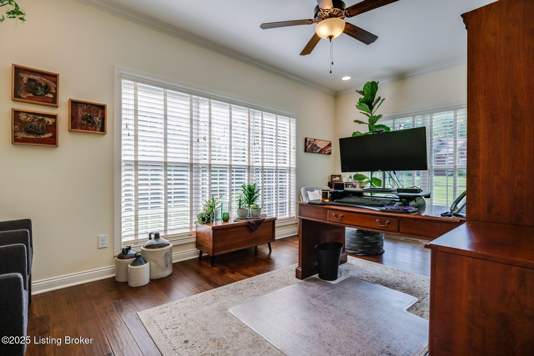 1030 Classic Way, Louisville, Kentucky image 4