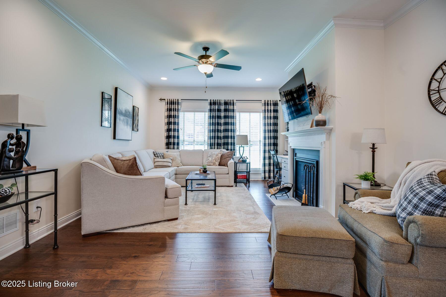 1030 Classic Way, Louisville, Kentucky image 39
