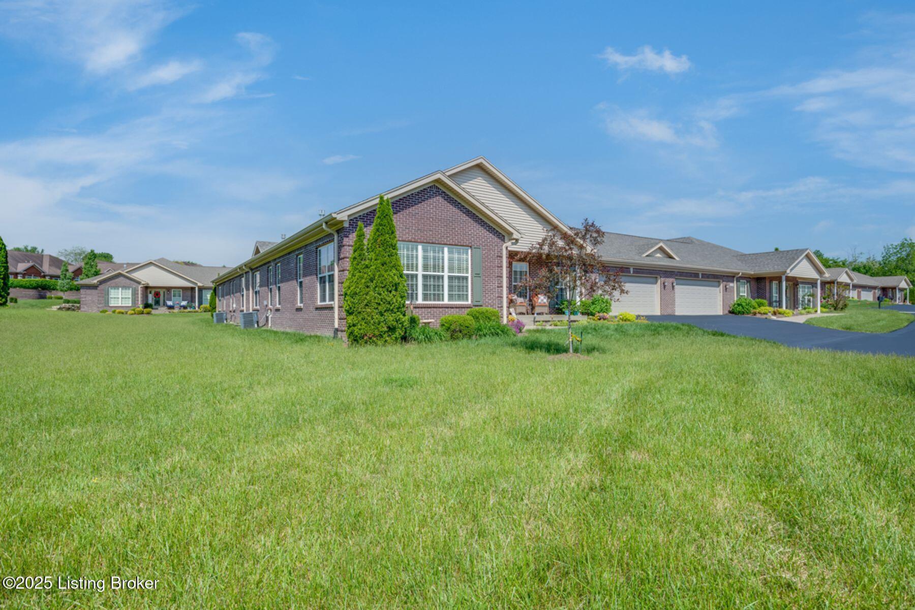 1030 Classic Way, Louisville, Kentucky image 42