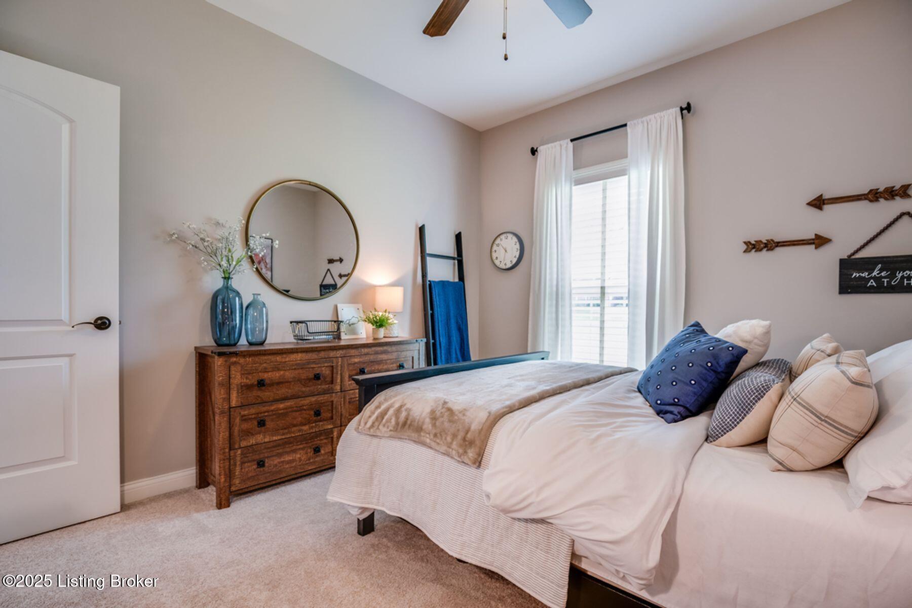 1030 Classic Way, Louisville, Kentucky image 7