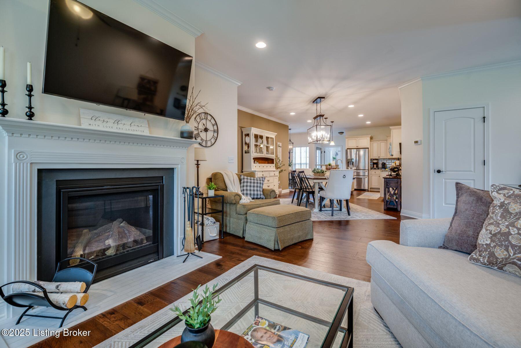 1030 Classic Way, Louisville, Kentucky image 14