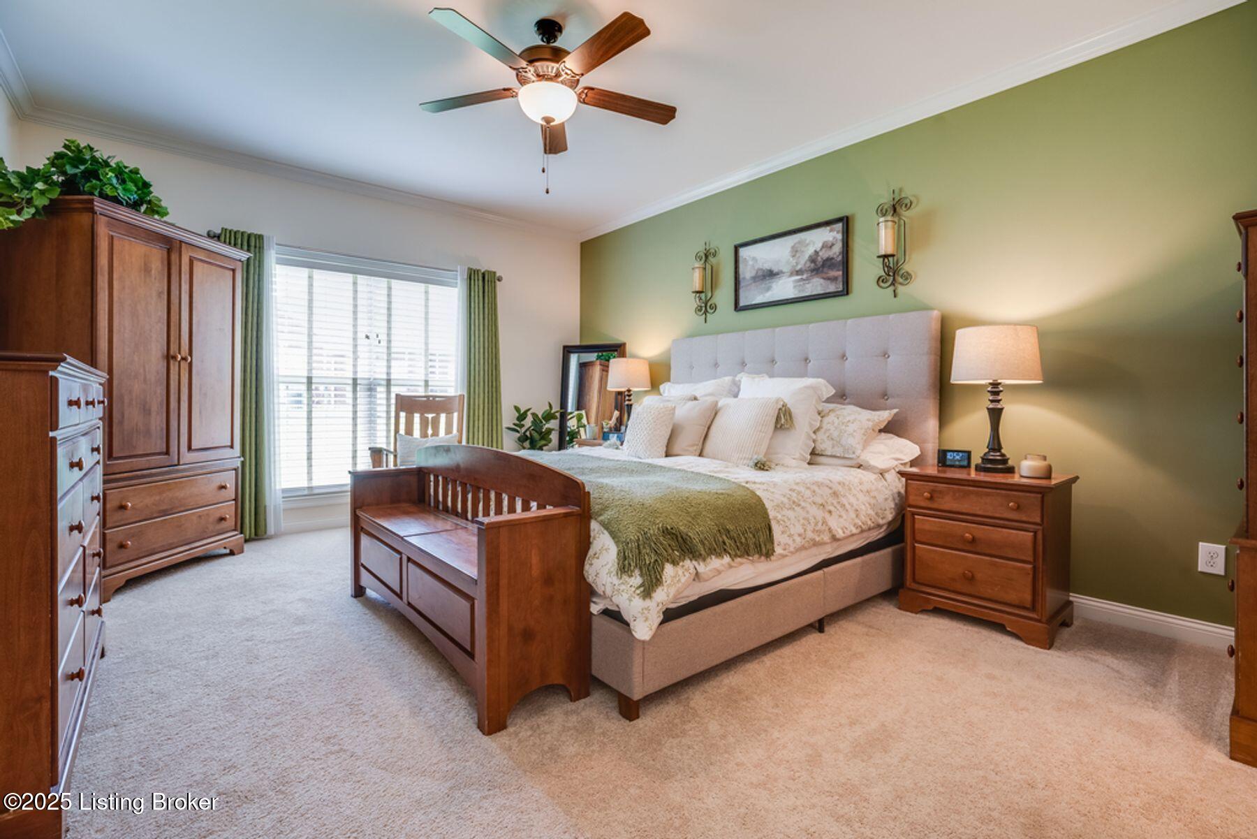 1030 Classic Way, Louisville, Kentucky image 25