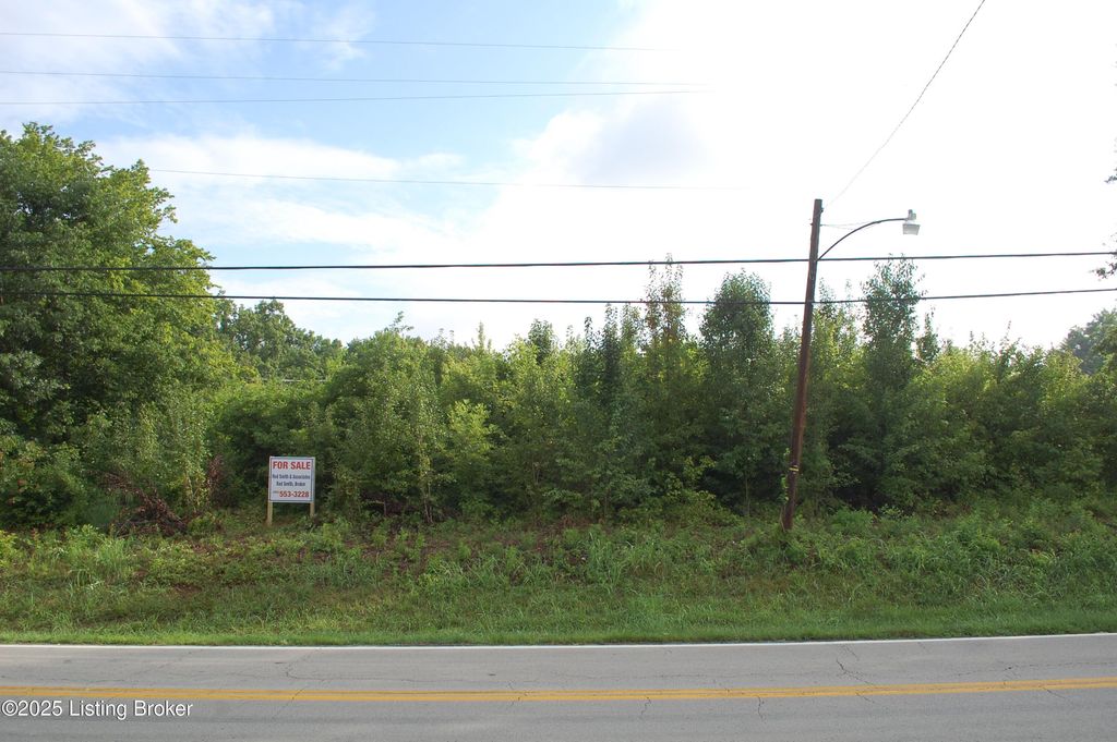 Photo of 6305 Camp Ground Rd, Louisville, KY 40216 (MLS # 1708571)