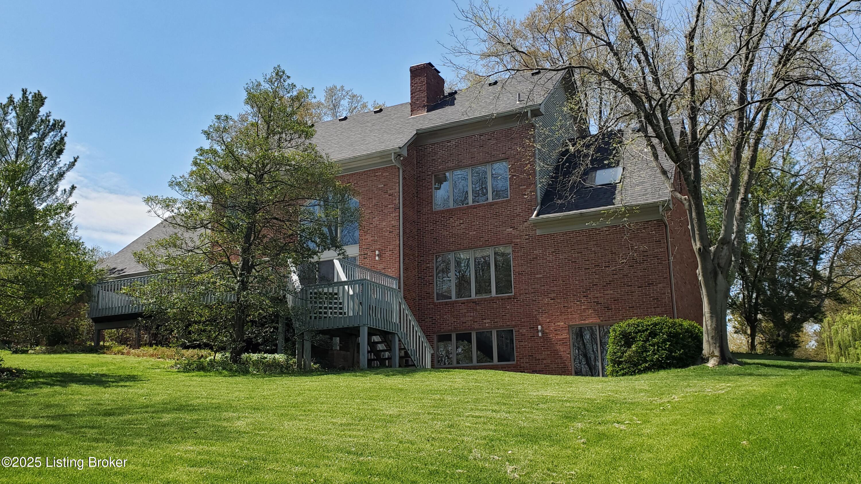 6617 Harrods View Cir, Prospect, Kentucky image 4