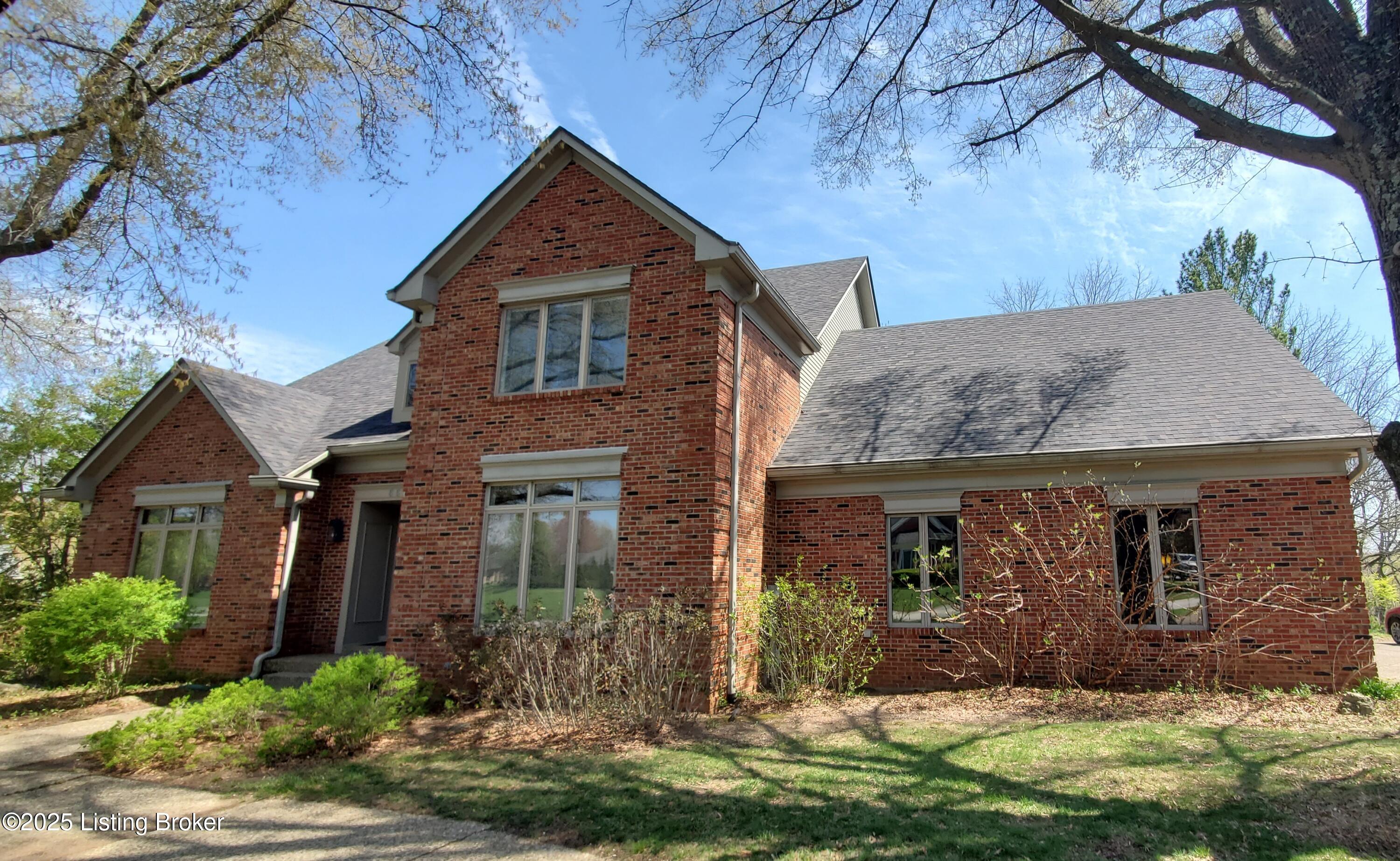6617 Harrods View Cir, Prospect, Kentucky image 2