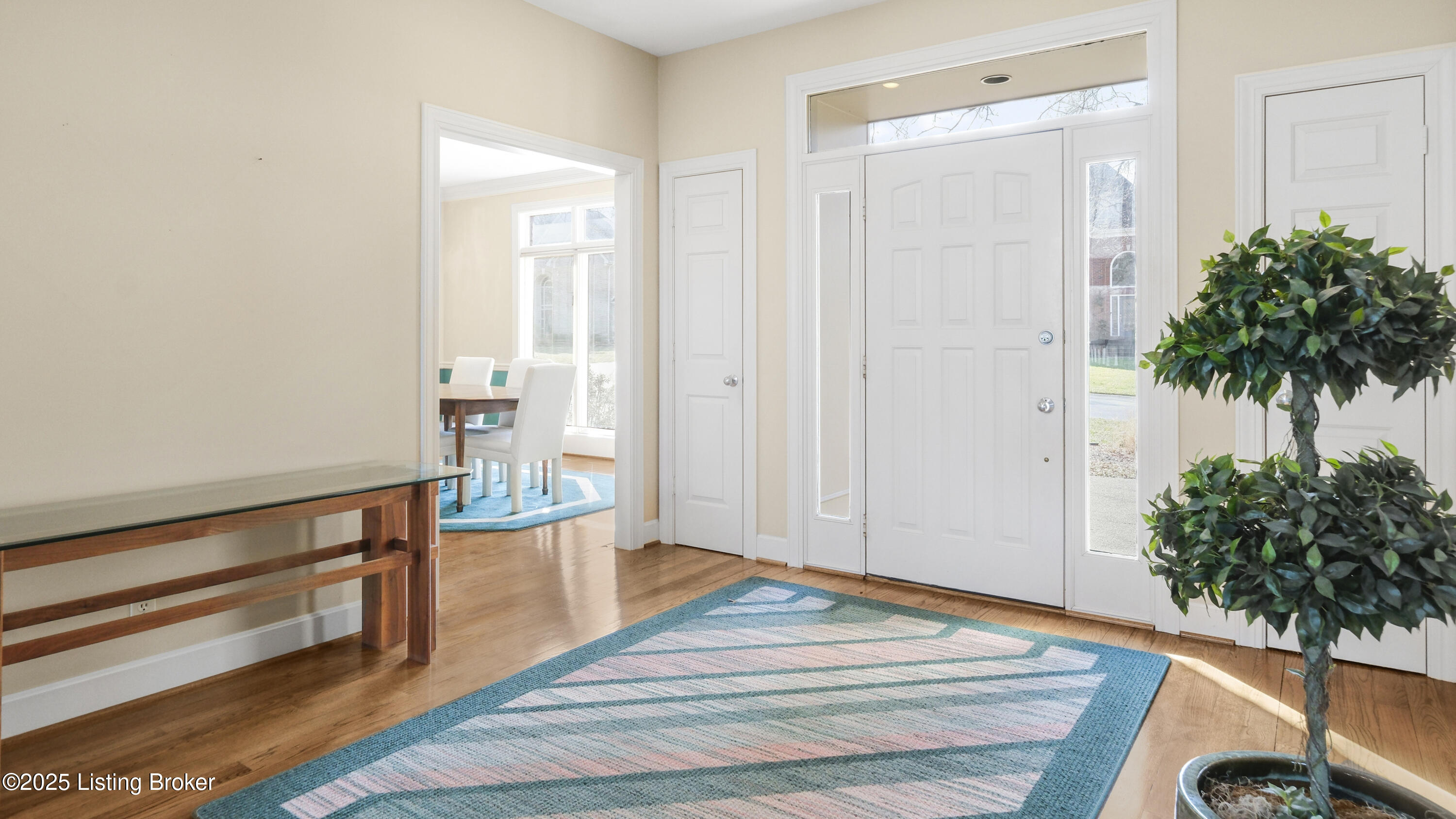 6617 Harrods View Cir, Prospect, Kentucky image 10