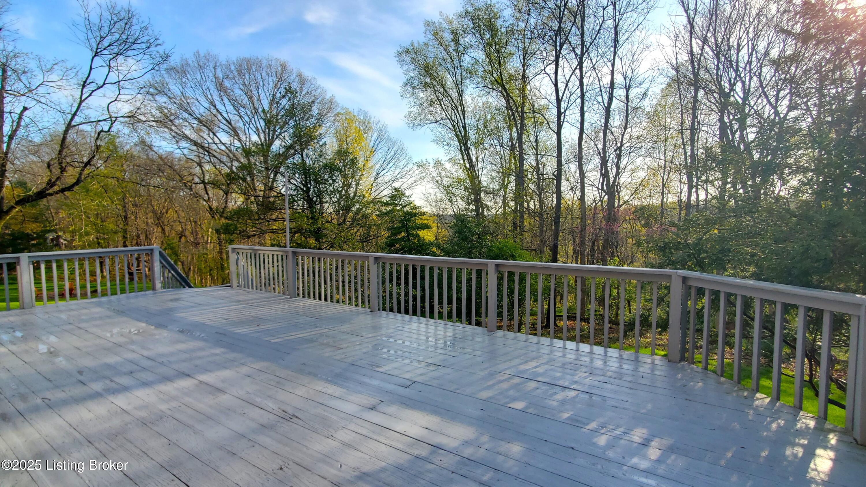 6617 Harrods View Cir, Prospect, Kentucky image 7