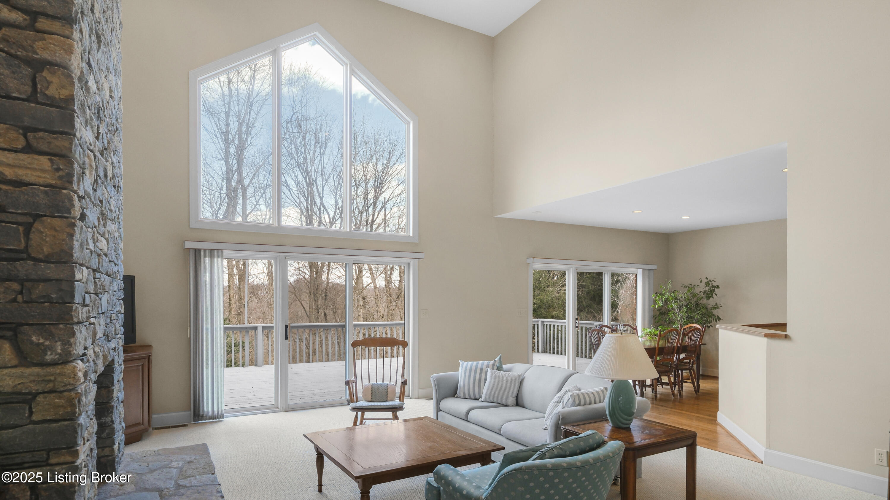 6617 Harrods View Cir, Prospect, Kentucky image 14