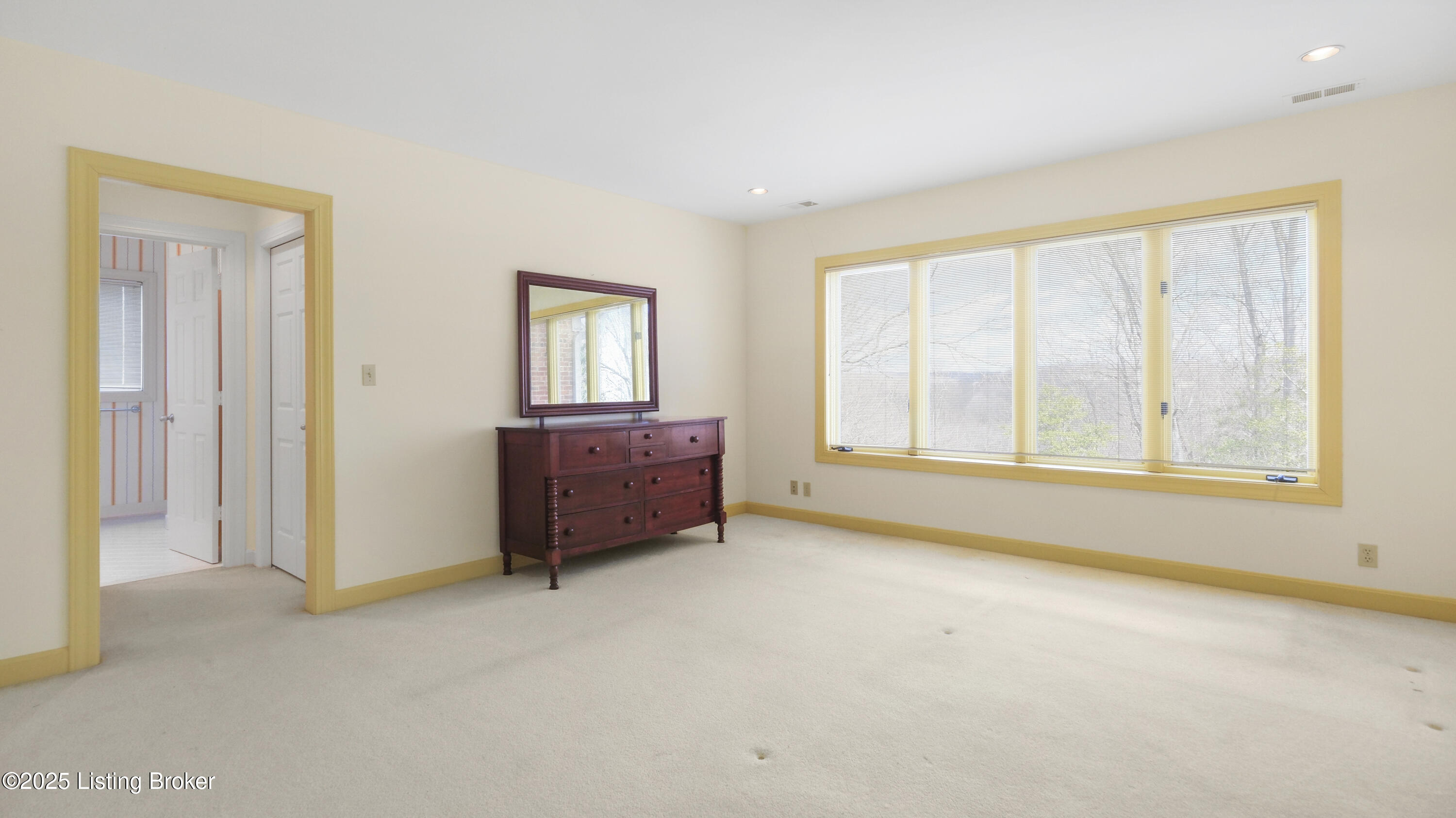 6617 Harrods View Cir, Prospect, Kentucky image 39