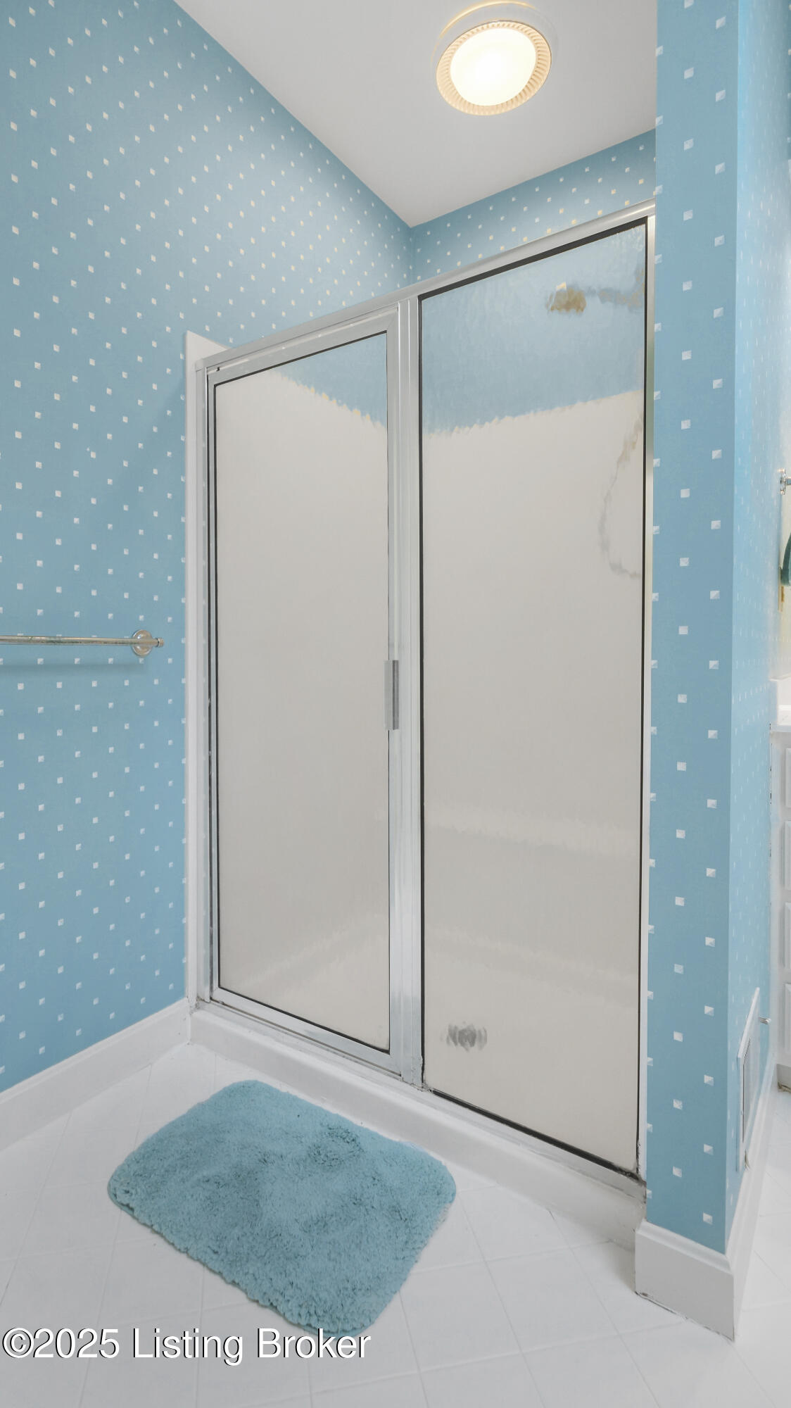6617 Harrods View Cir, Prospect, Kentucky image 34