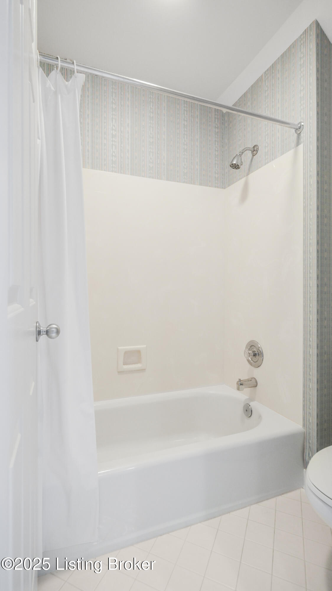 6617 Harrods View Cir, Prospect, Kentucky image 48