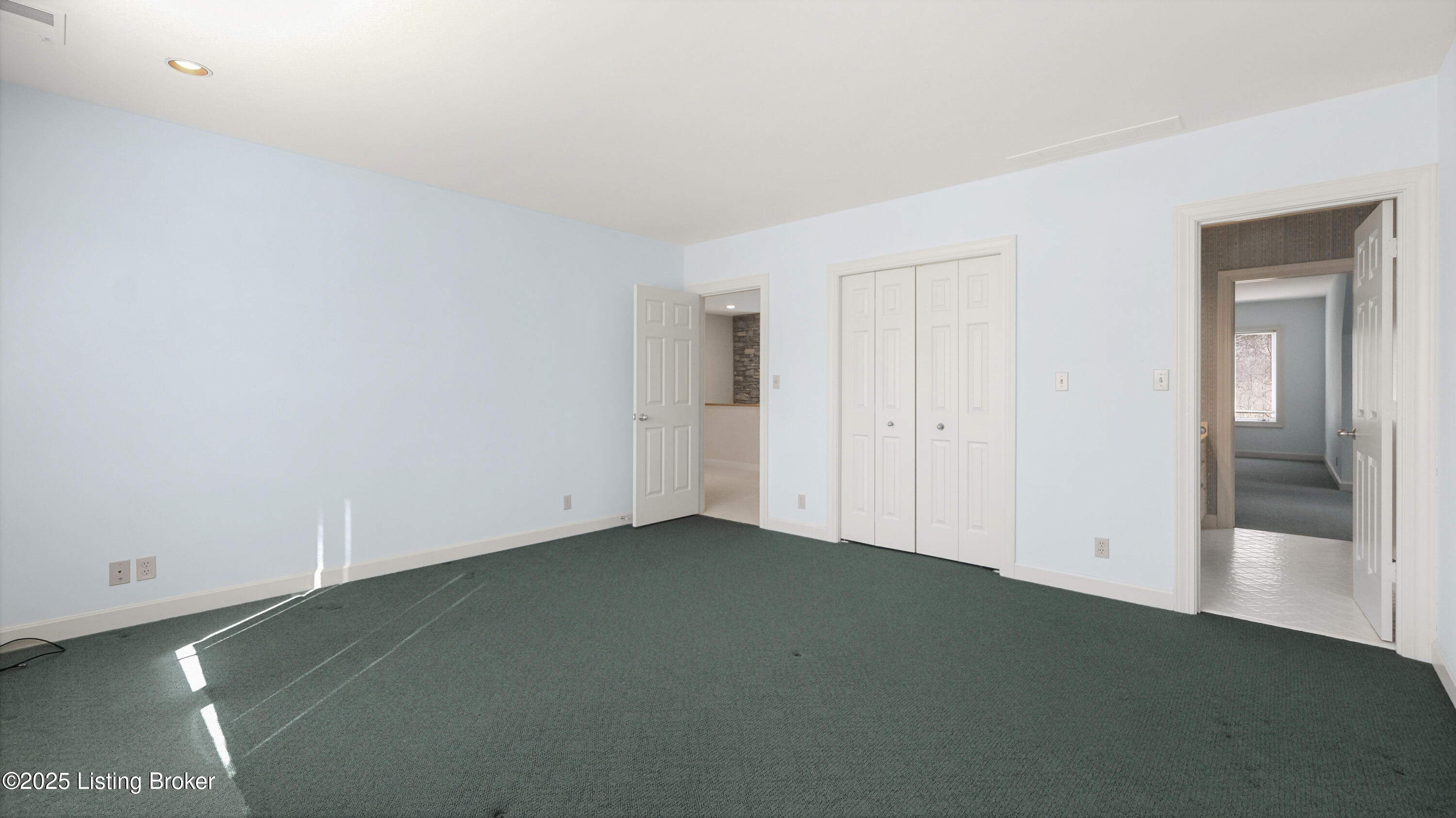 6617 Harrods View Cir, Prospect, Kentucky image 46