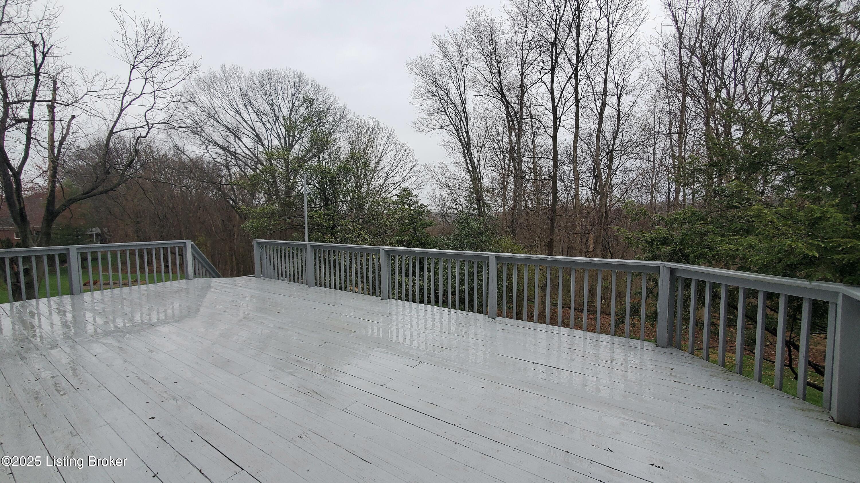 6617 Harrods View Cir, Prospect, Kentucky image 6