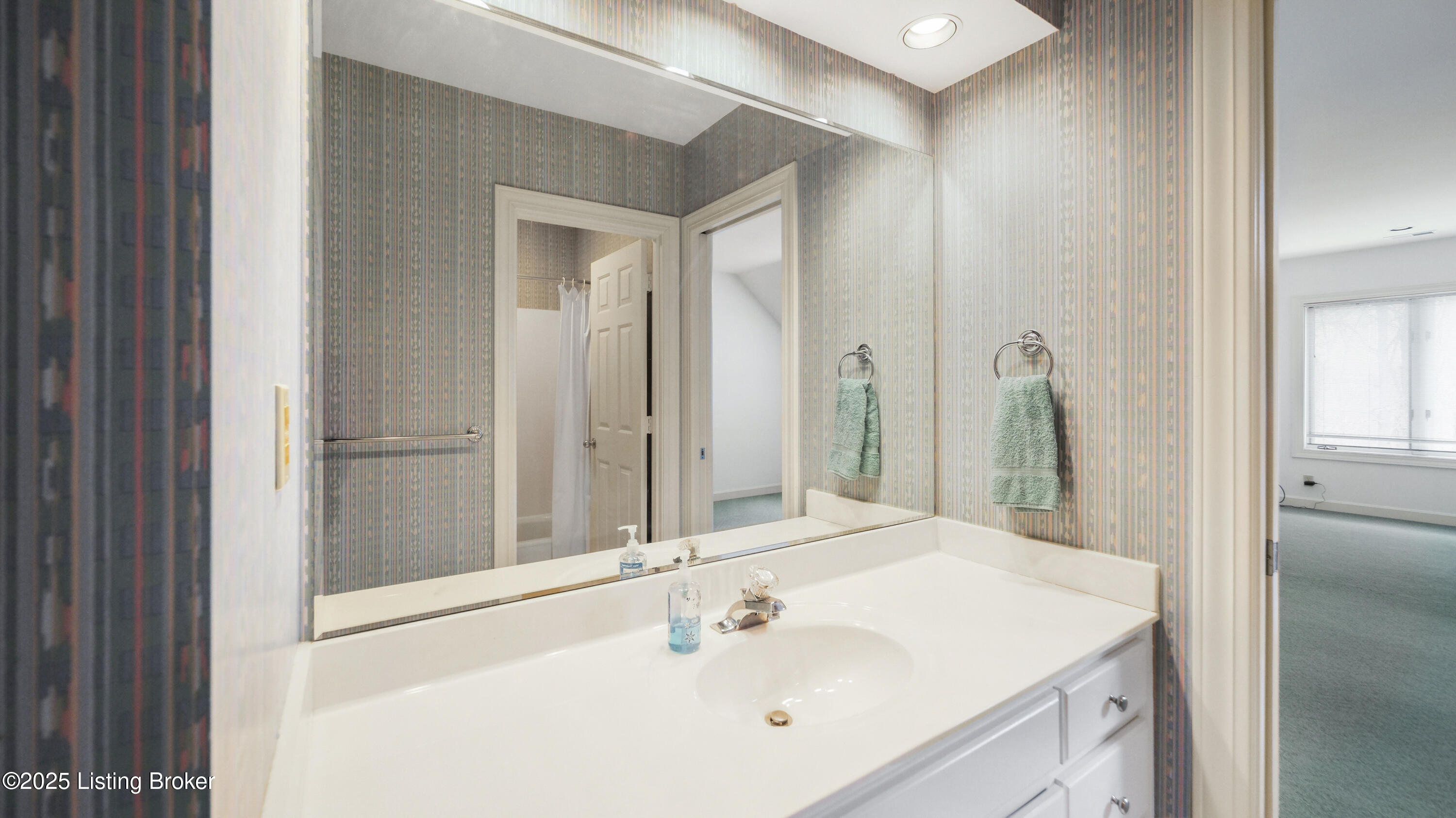 6617 Harrods View Cir, Prospect, Kentucky image 47