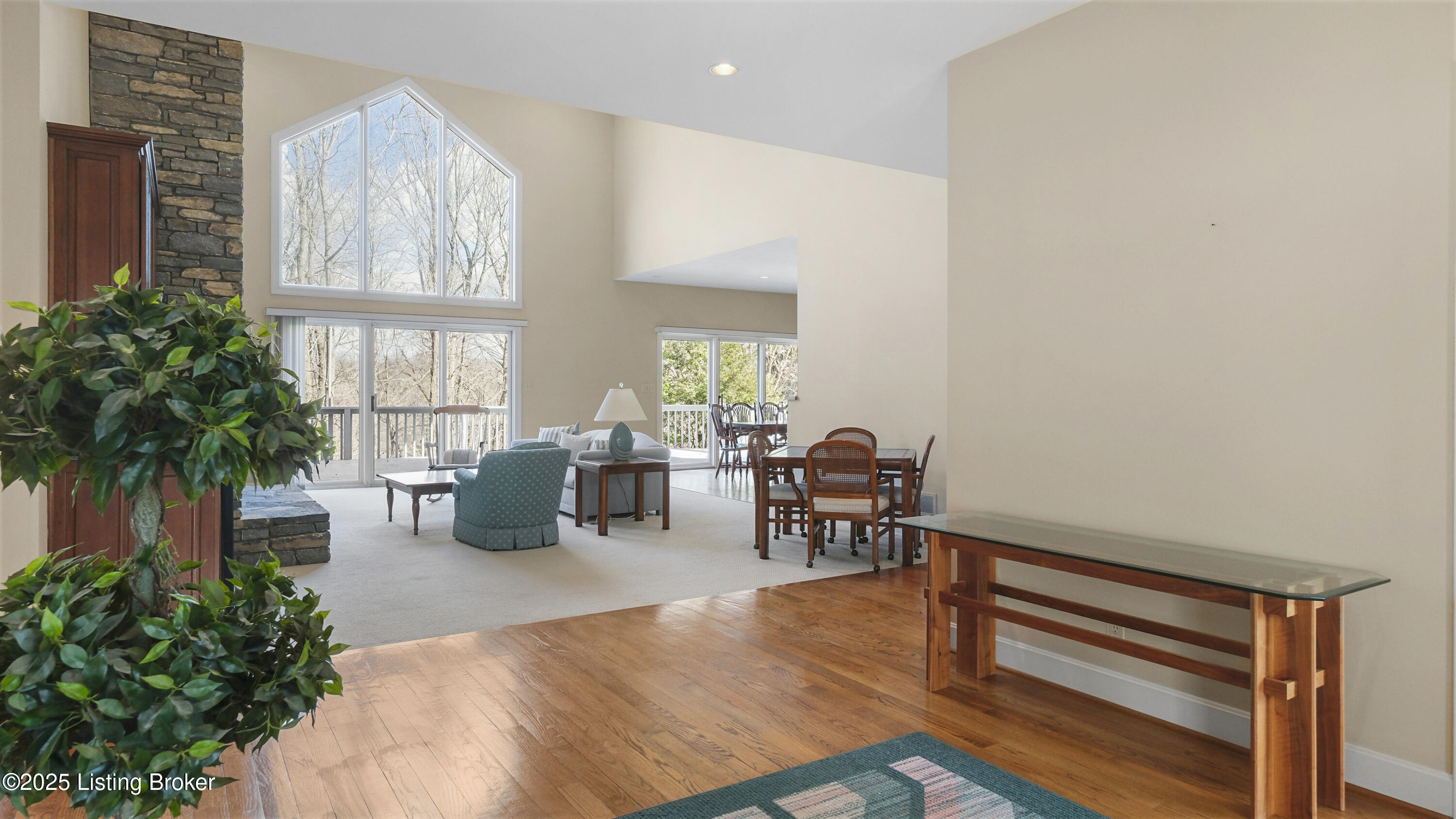6617 Harrods View Cir, Prospect, Kentucky image 11