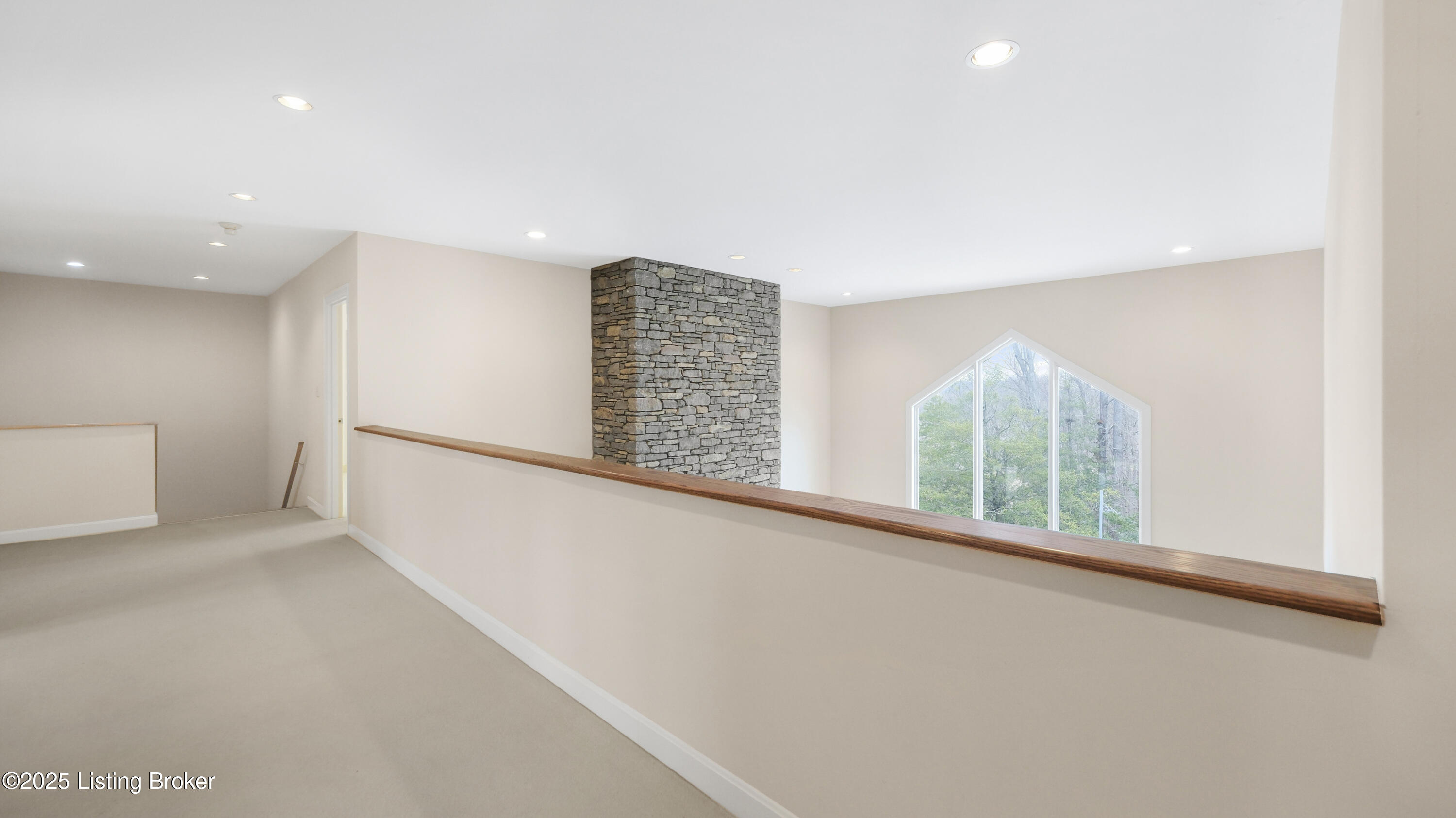 6617 Harrods View Cir, Prospect, Kentucky image 37