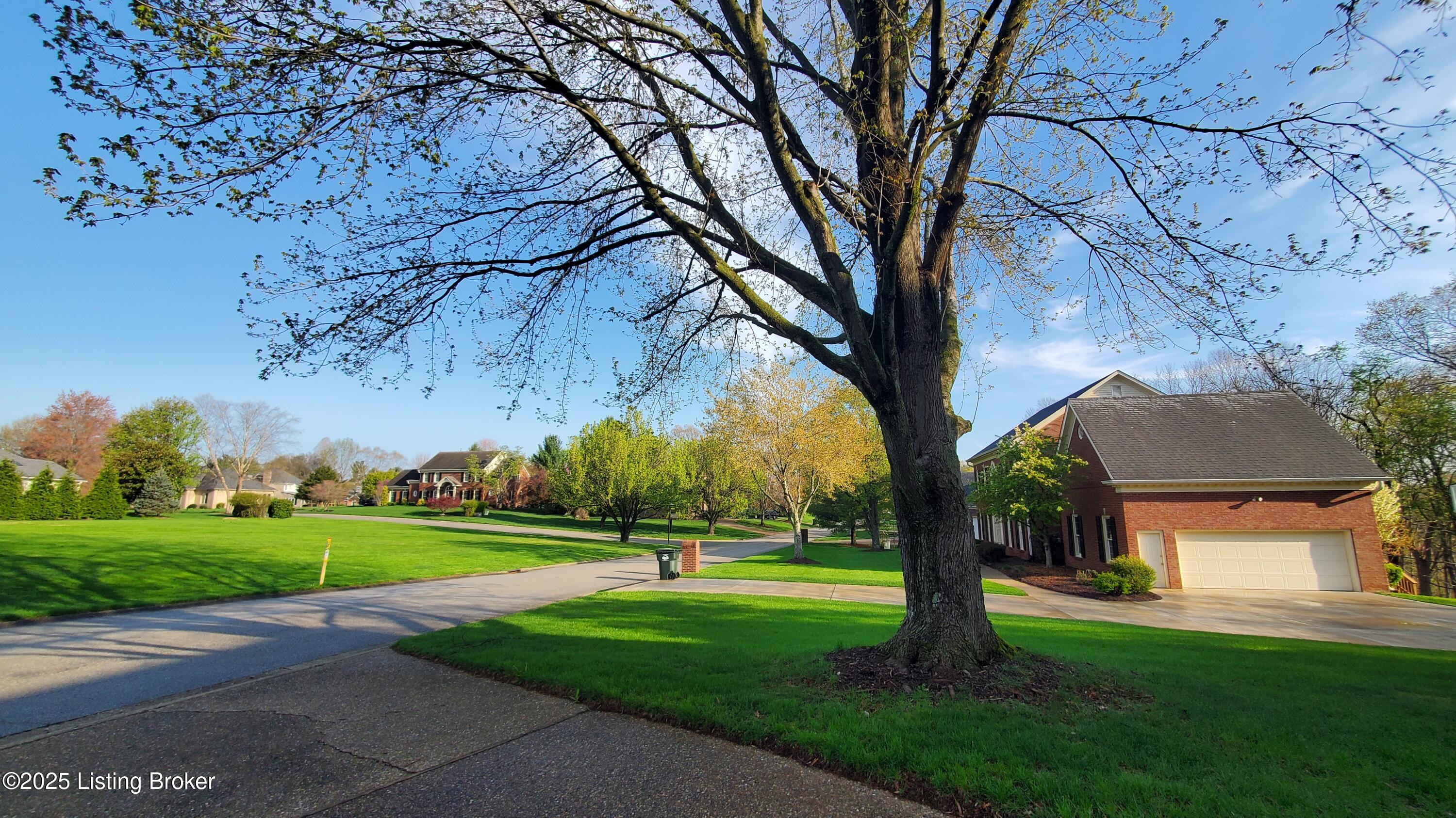 6617 Harrods View Cir, Prospect, Kentucky image 9