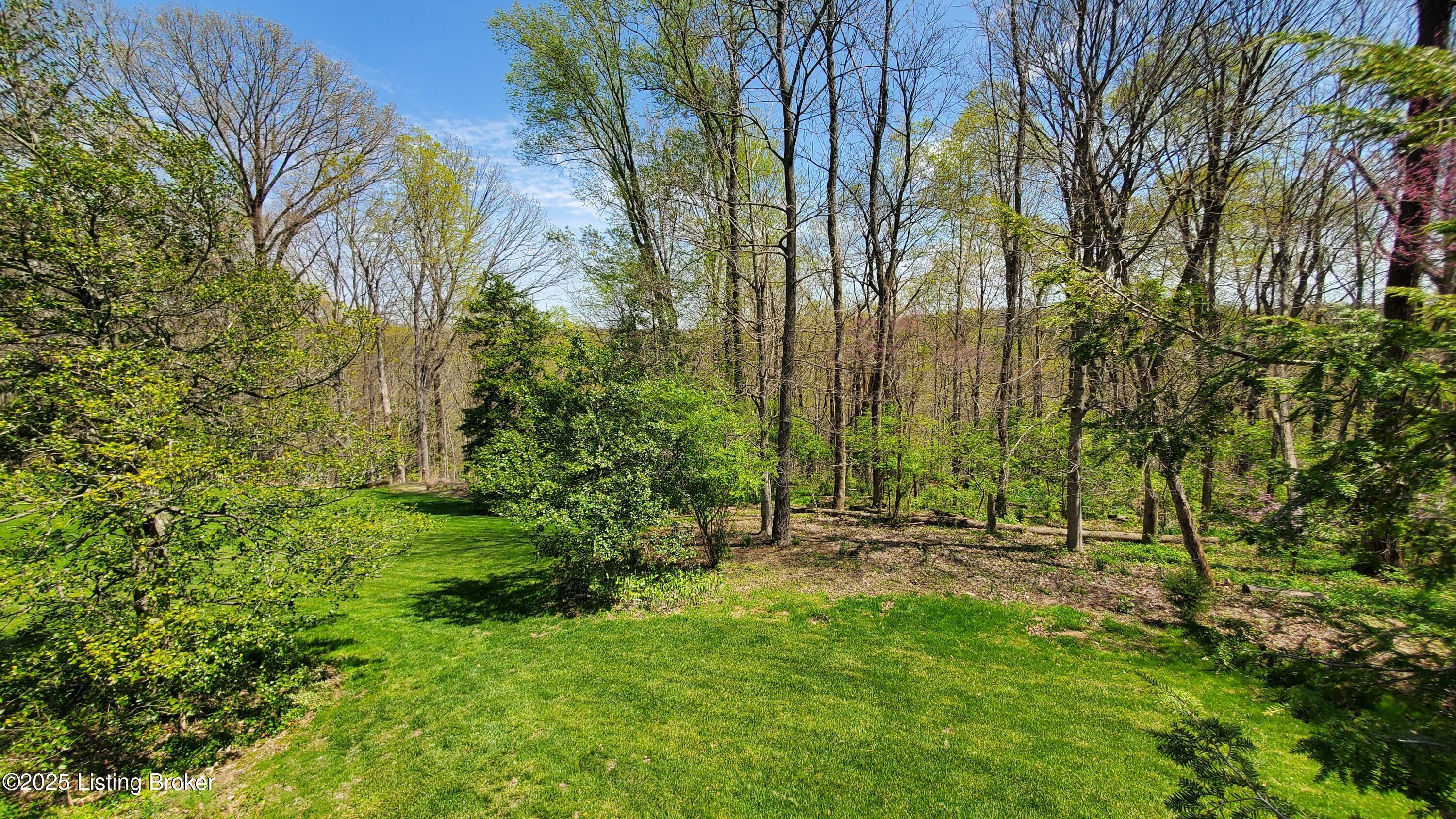 6617 Harrods View Cir, Prospect, Kentucky image 6