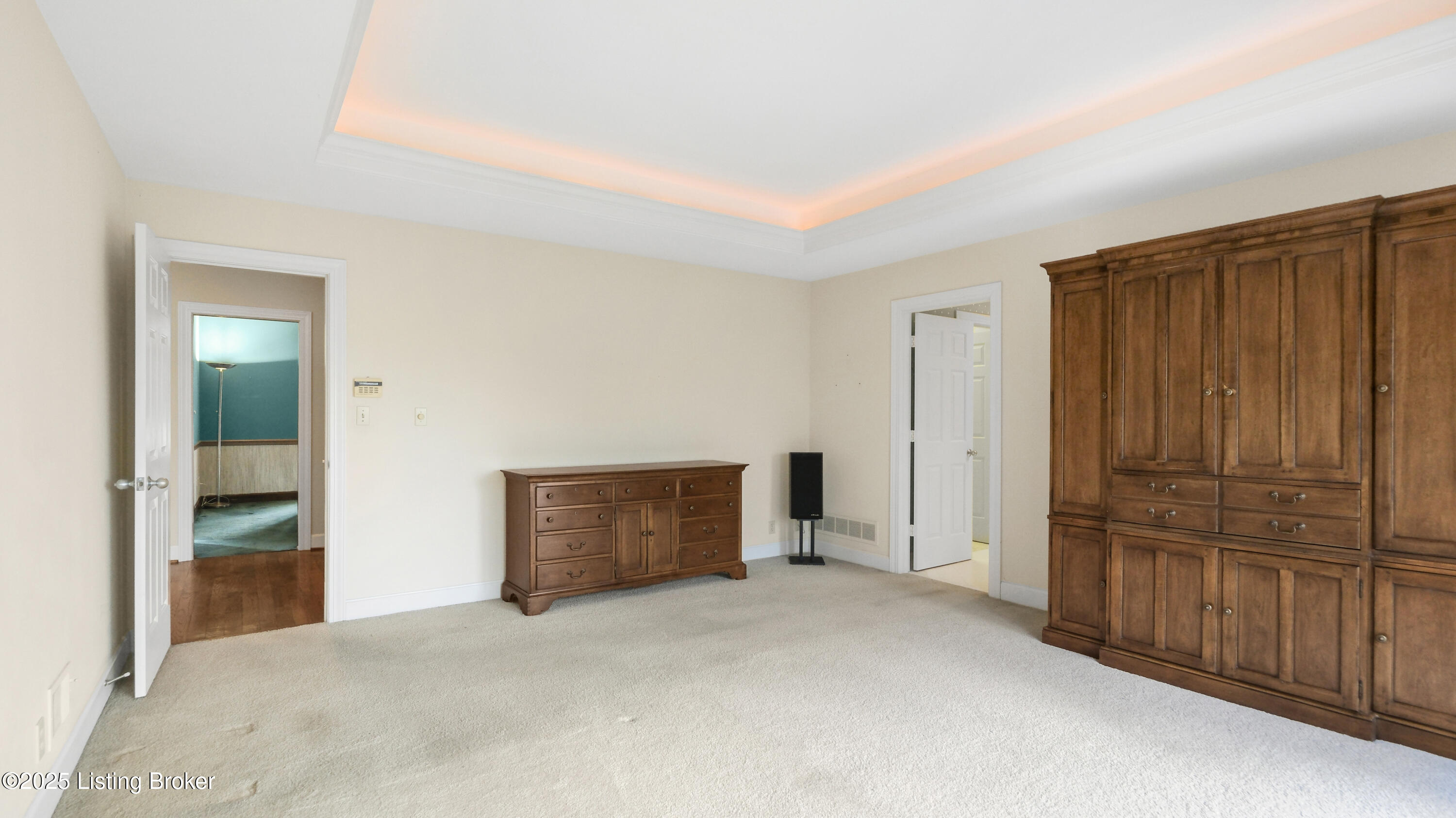 6617 Harrods View Cir, Prospect, Kentucky image 31