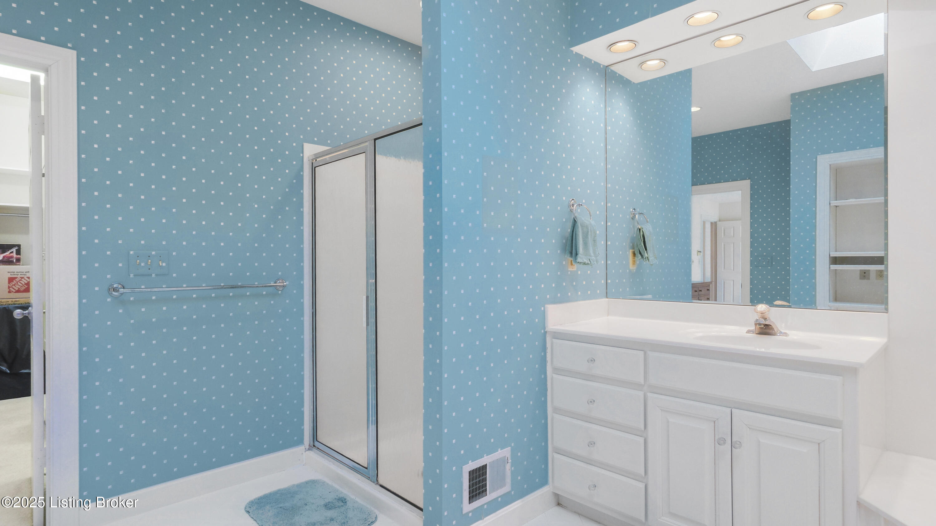 6617 Harrods View Cir, Prospect, Kentucky image 33