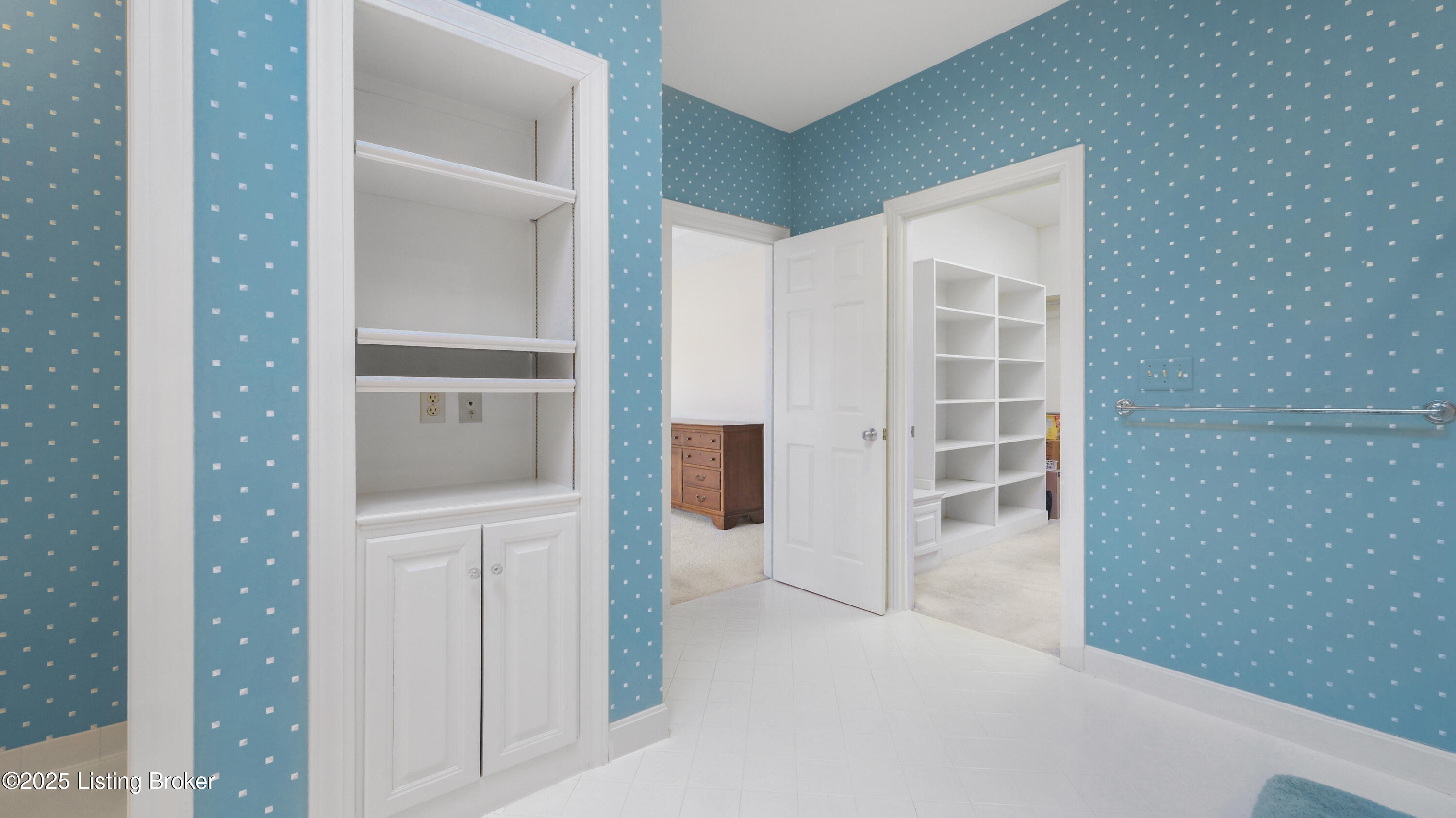 6617 Harrods View Cir, Prospect, Kentucky image 35