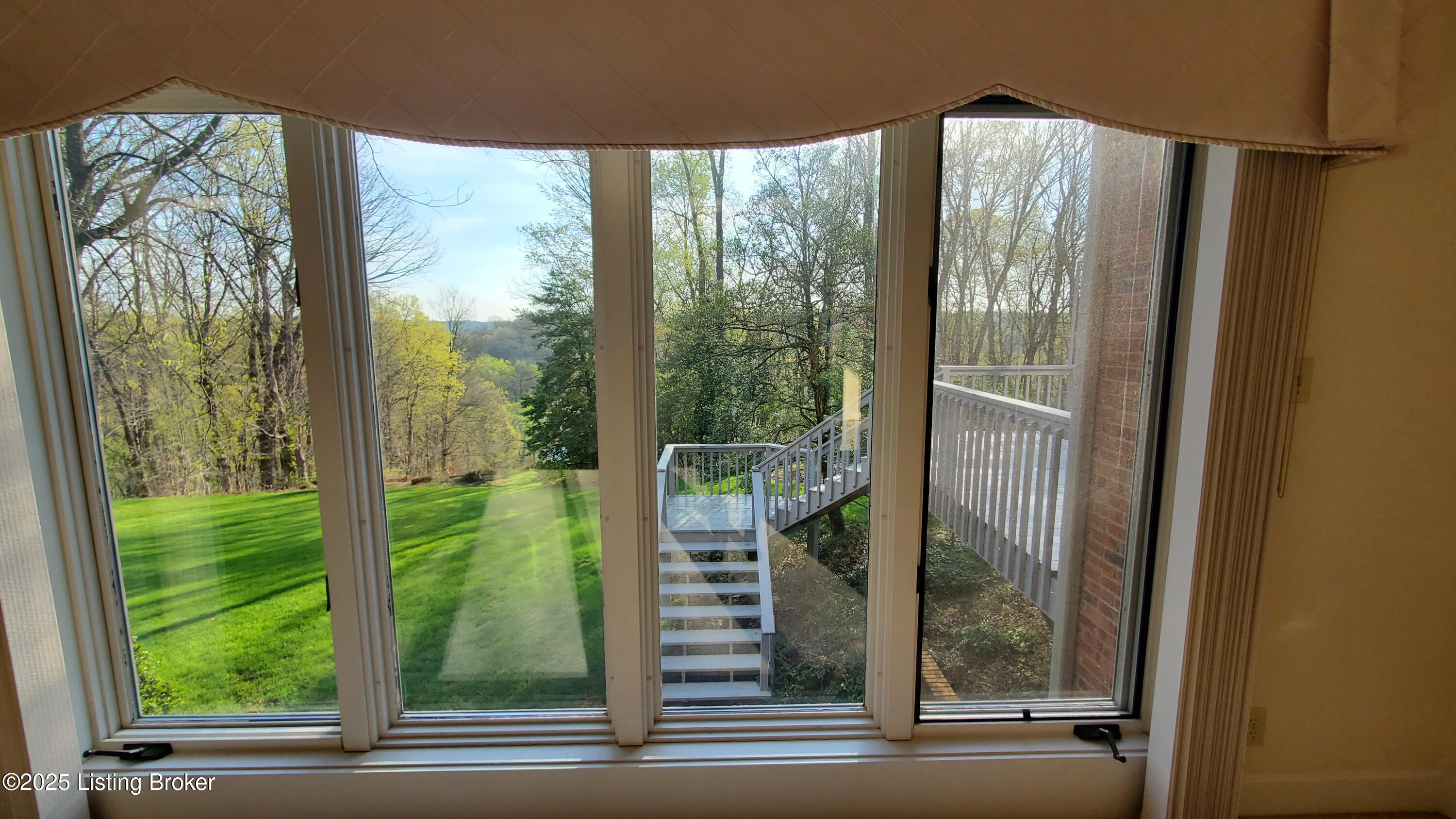 6617 Harrods View Cir, Prospect, Kentucky image 35