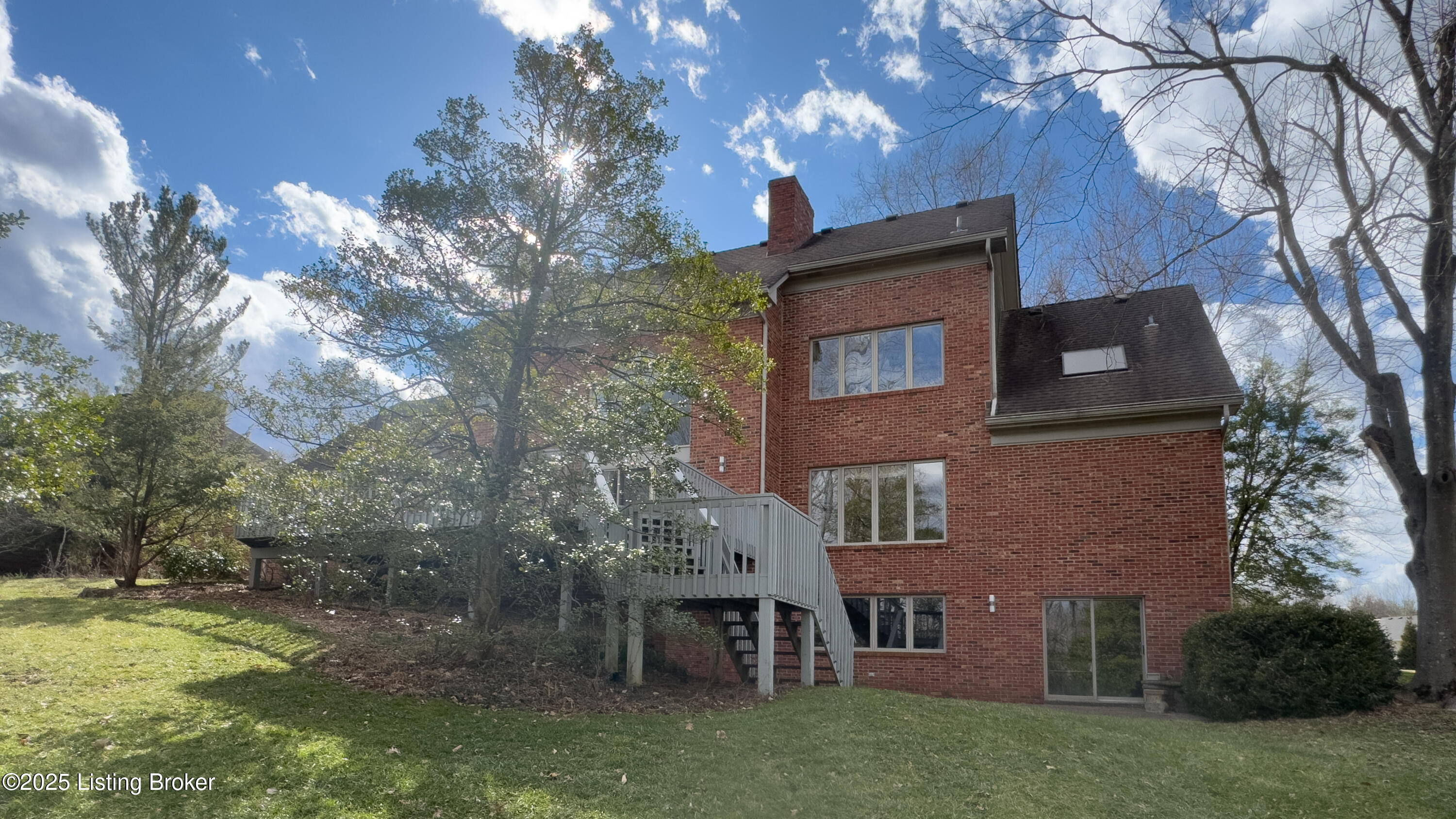 6617 Harrods View Cir, Prospect, Kentucky image 7
