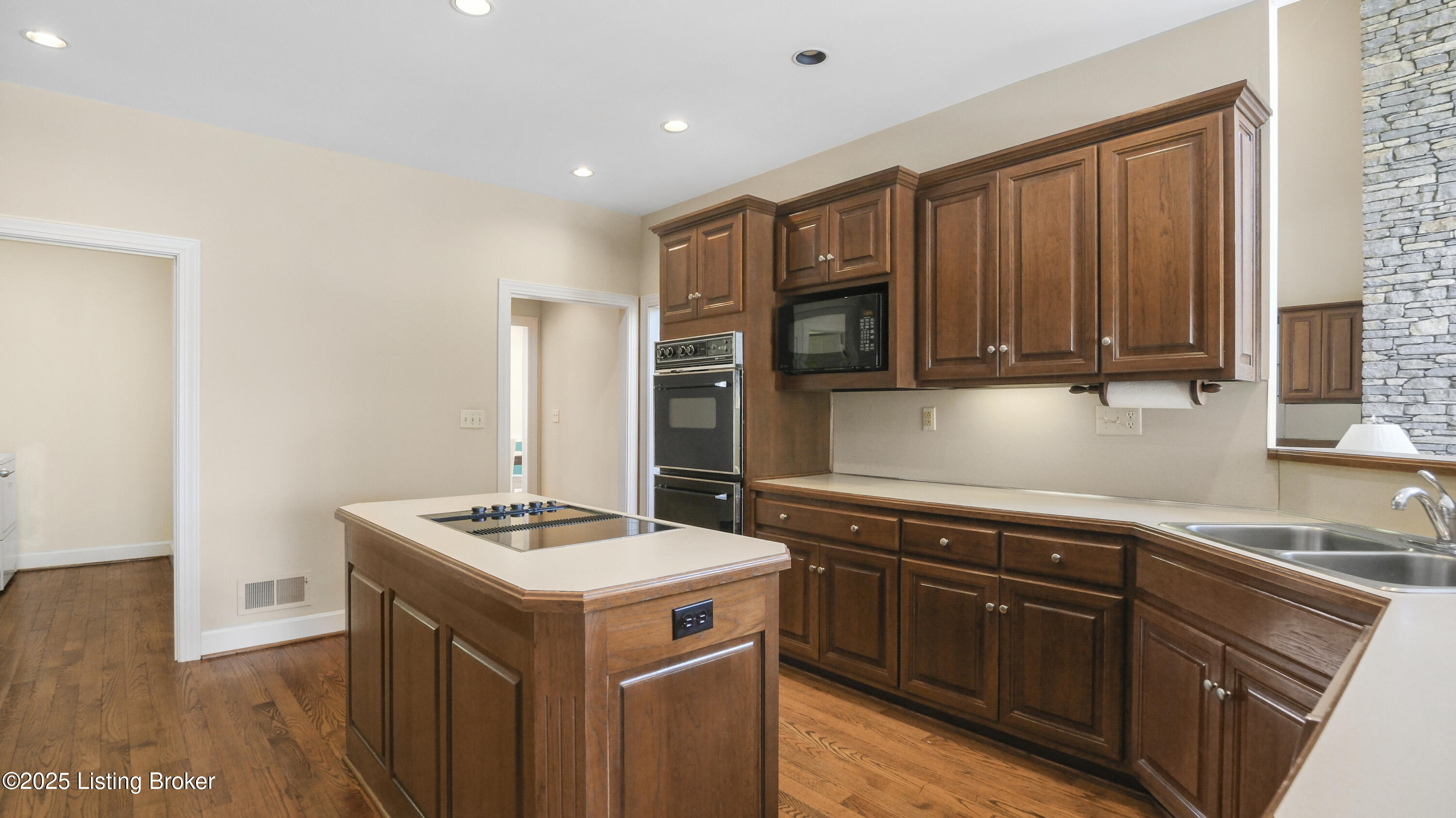 6617 Harrods View Cir, Prospect, Kentucky image 20