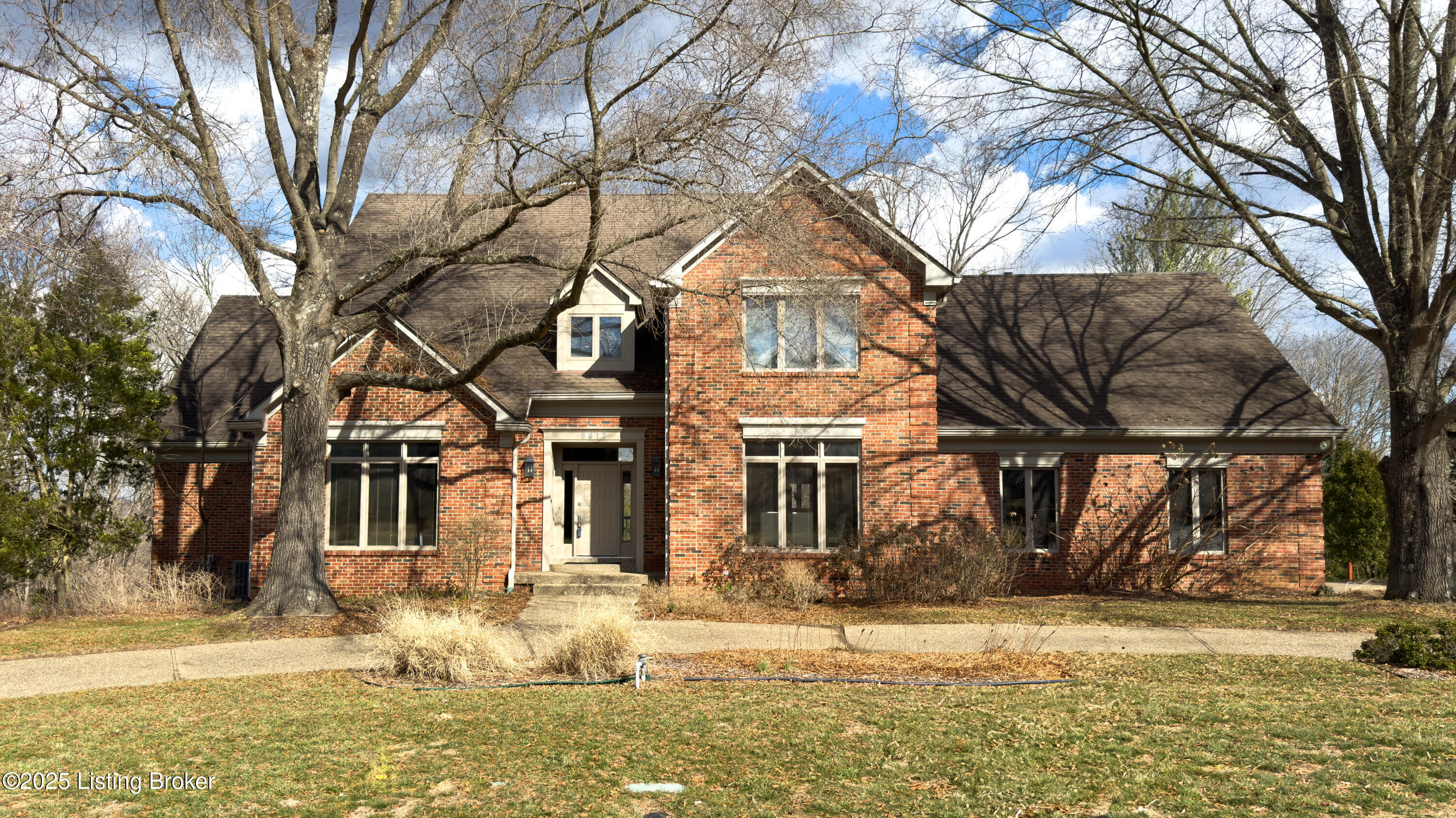 6617 Harrods View Cir, Prospect, Kentucky image 2