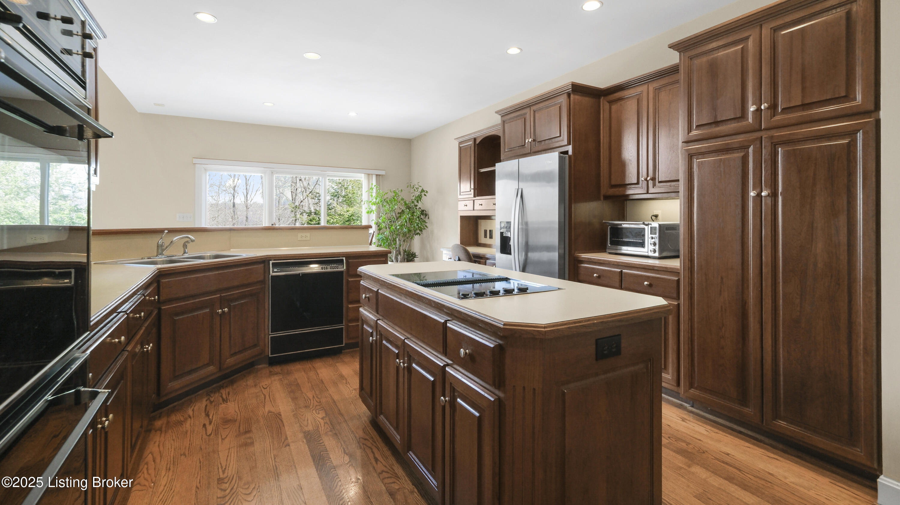 6617 Harrods View Cir, Prospect, Kentucky image 18