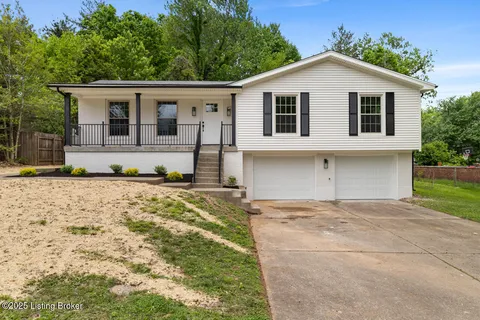 MLS: 1686389