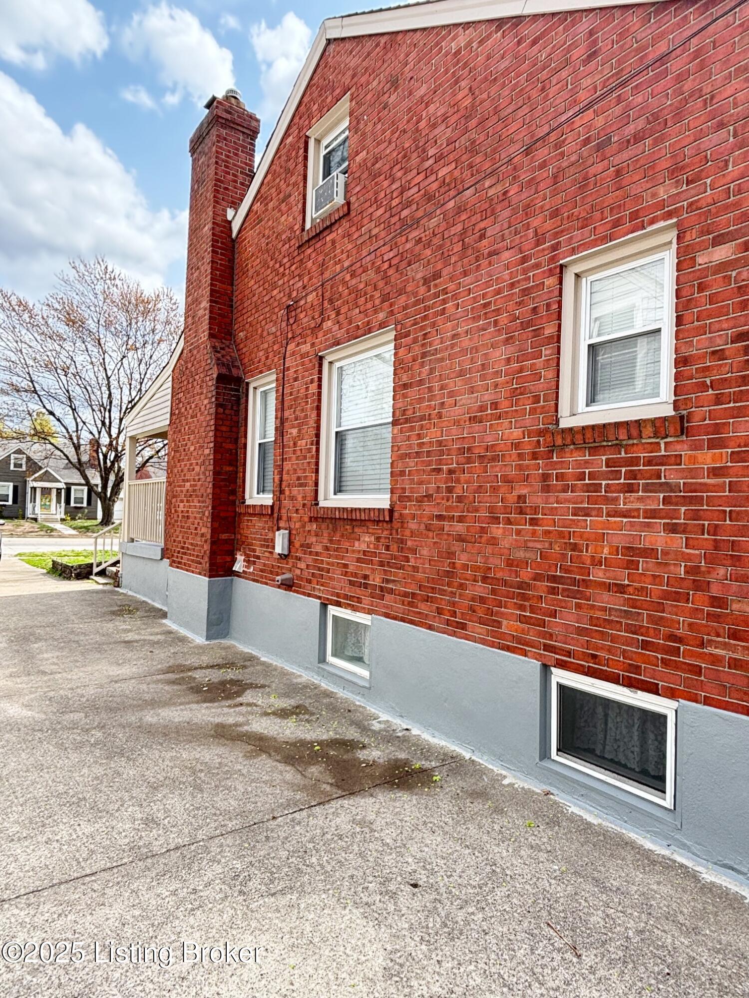 1428 Central Ave, Louisville, Kentucky image 30