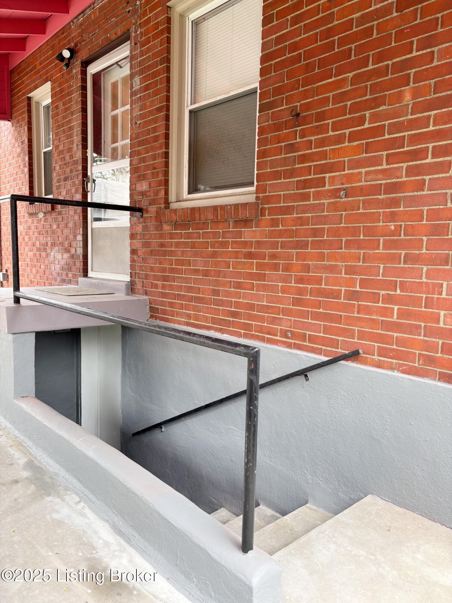 1428 Central Ave, Louisville, Kentucky image 27